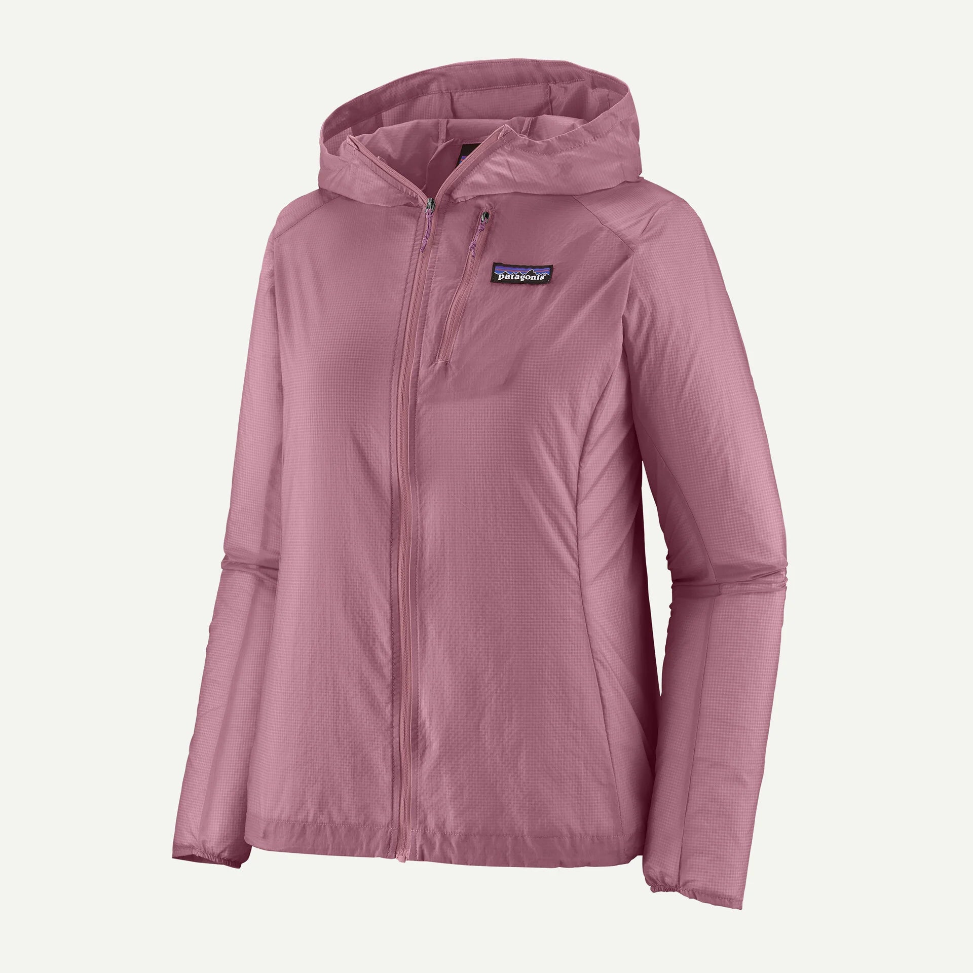 PATAGONIA Houdini Jacket - Women's