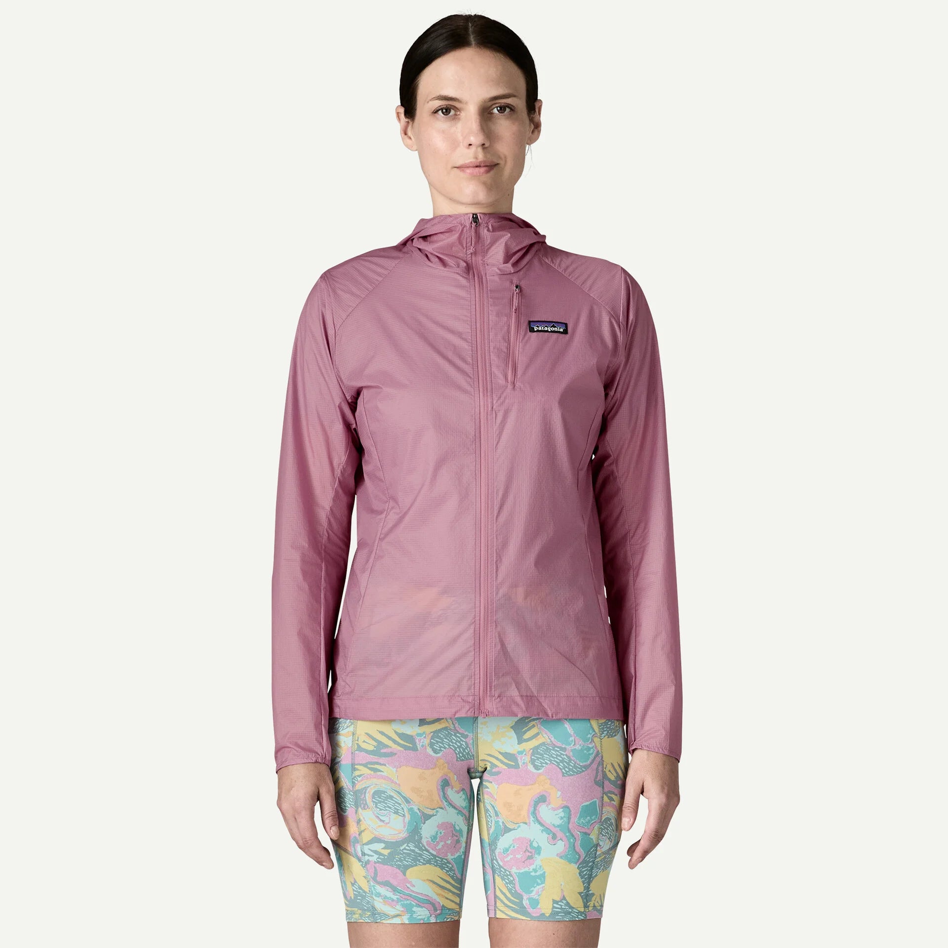 PATAGONIA Houdini Jacket - Women's