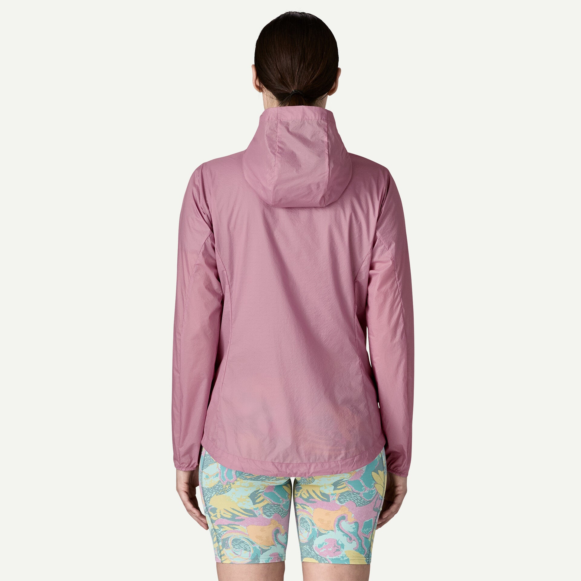 PATAGONIA Houdini Jacket - Women's