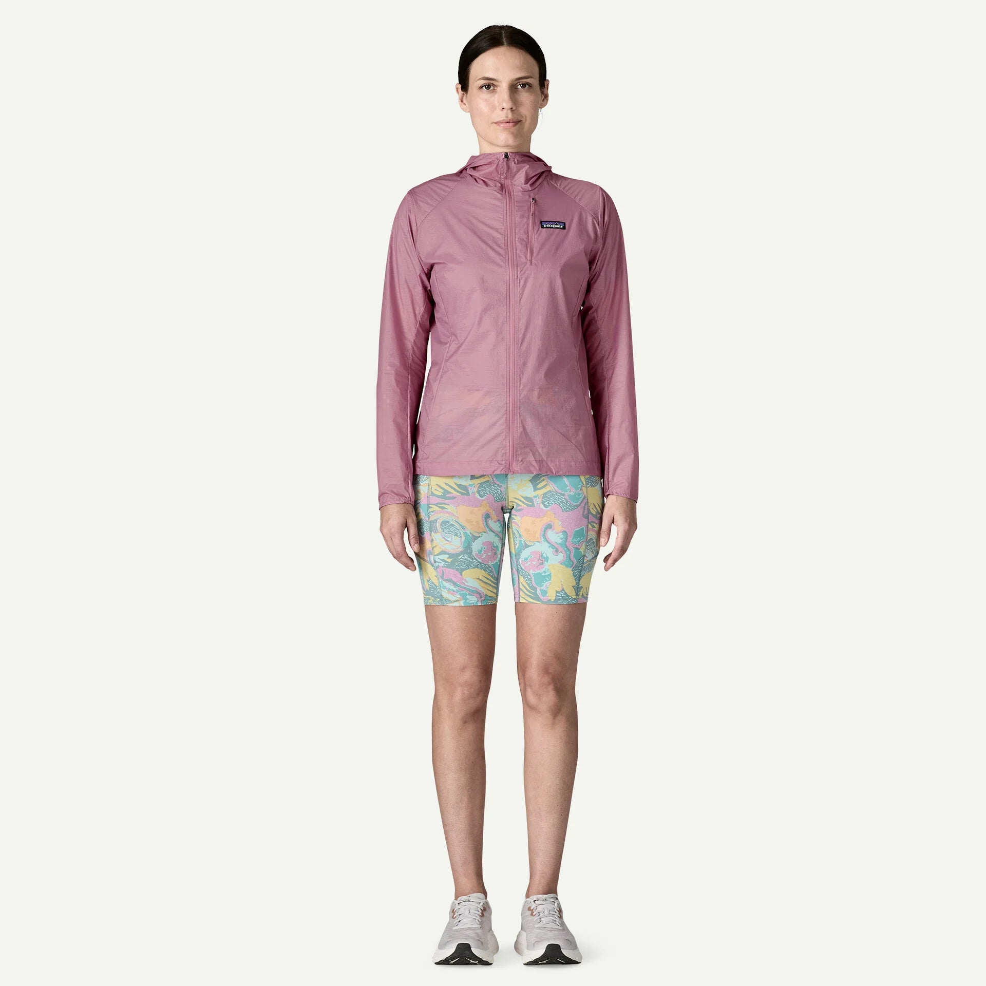 PATAGONIA Houdini Jacket - Women's