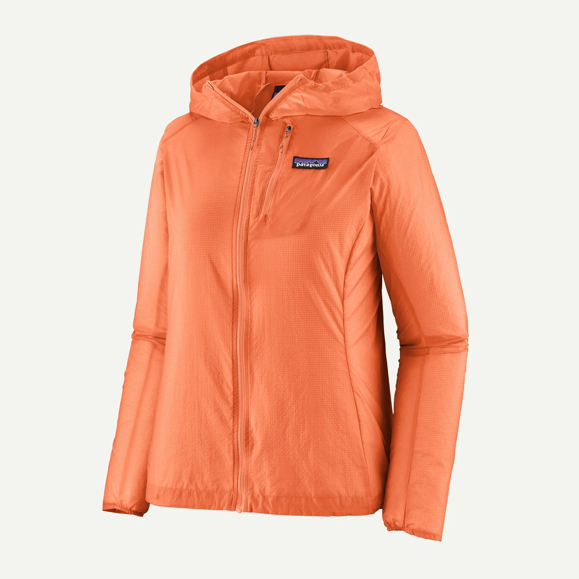 PATAGONIA Houdini Jacket - Women's
