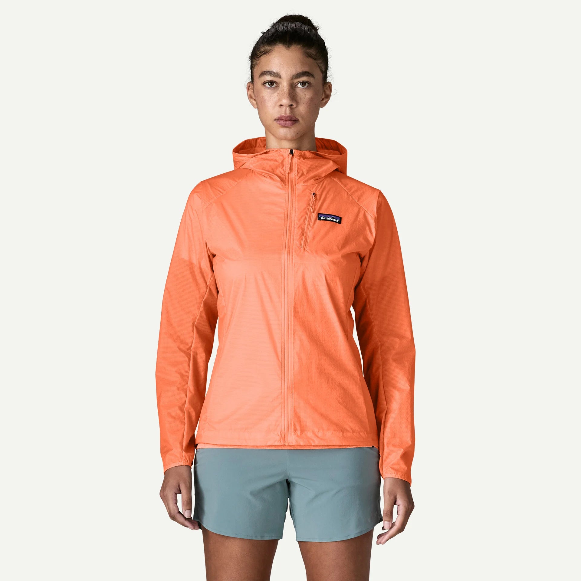 PATAGONIA Houdini Jacket - Women's