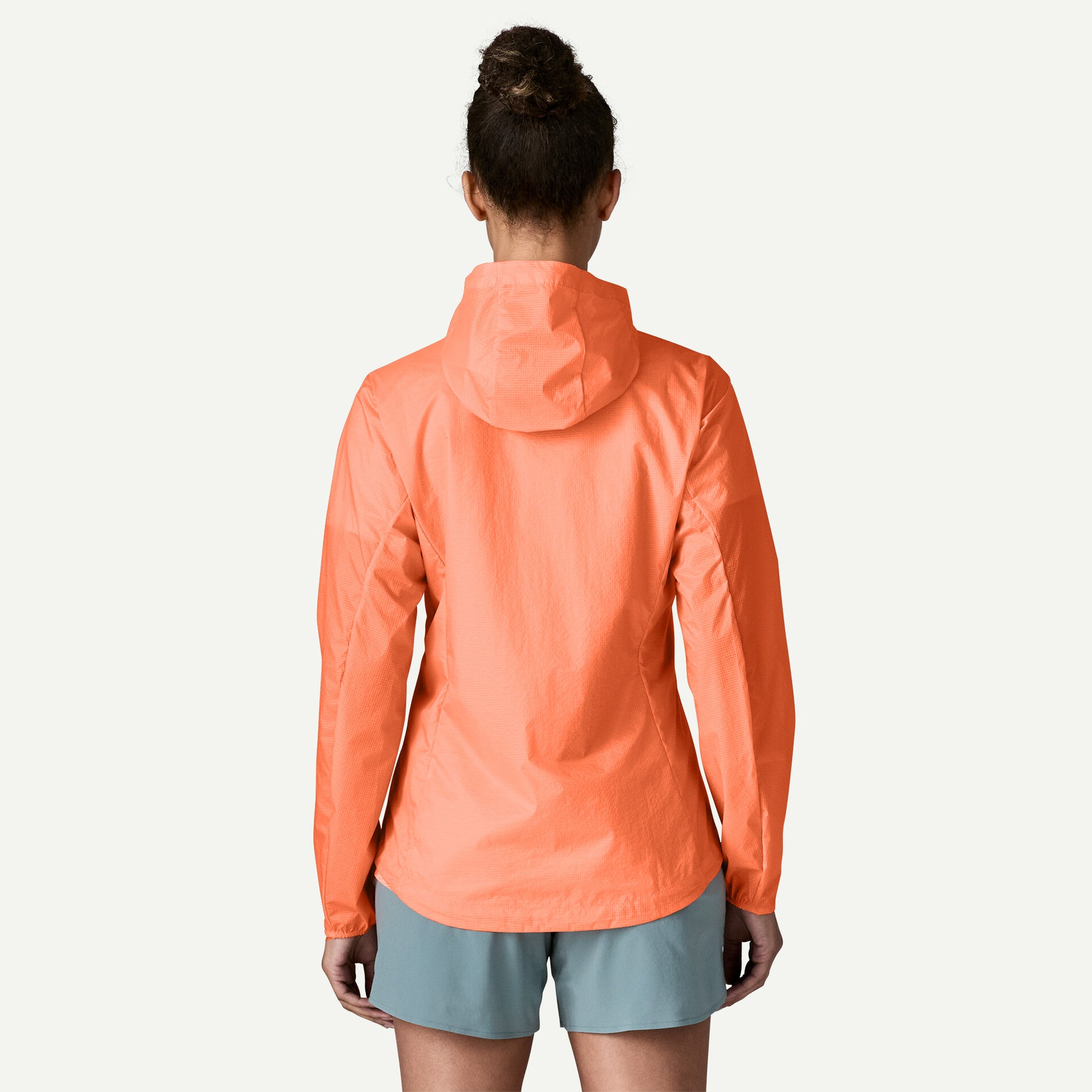 PATAGONIA Houdini Jacket - Women's