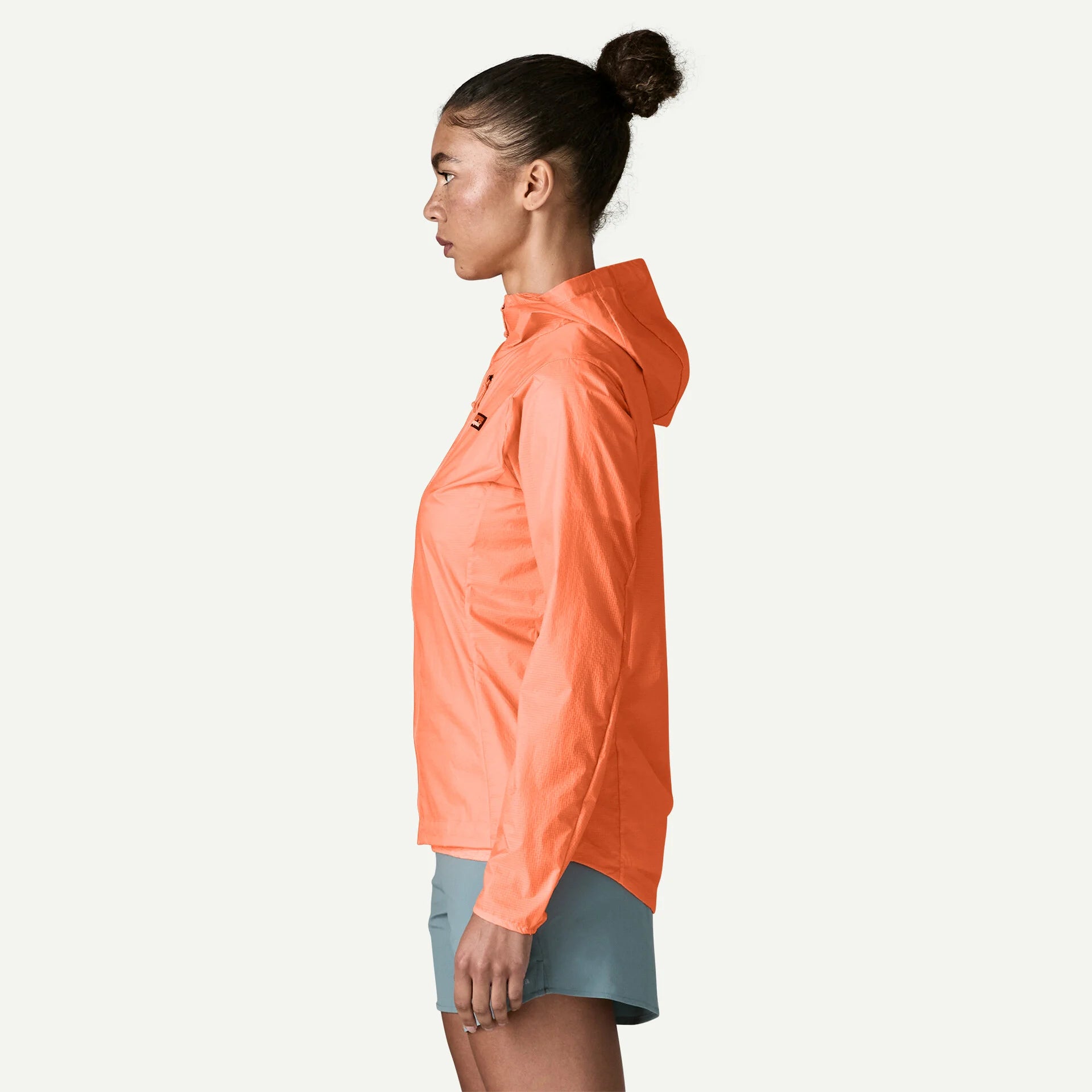 PATAGONIA Houdini Jacket - Women's