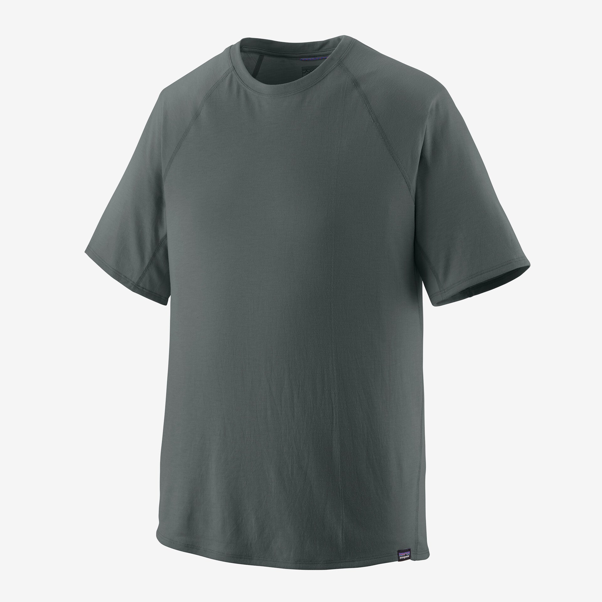 PATAGONIA Capilene® Cool Trail Shirt - Men's