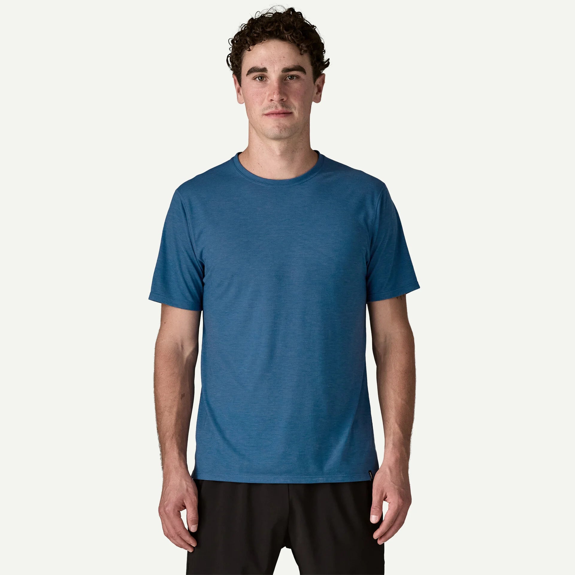 PATAGONIA Capilene® Cool Trail Shirt - Men's