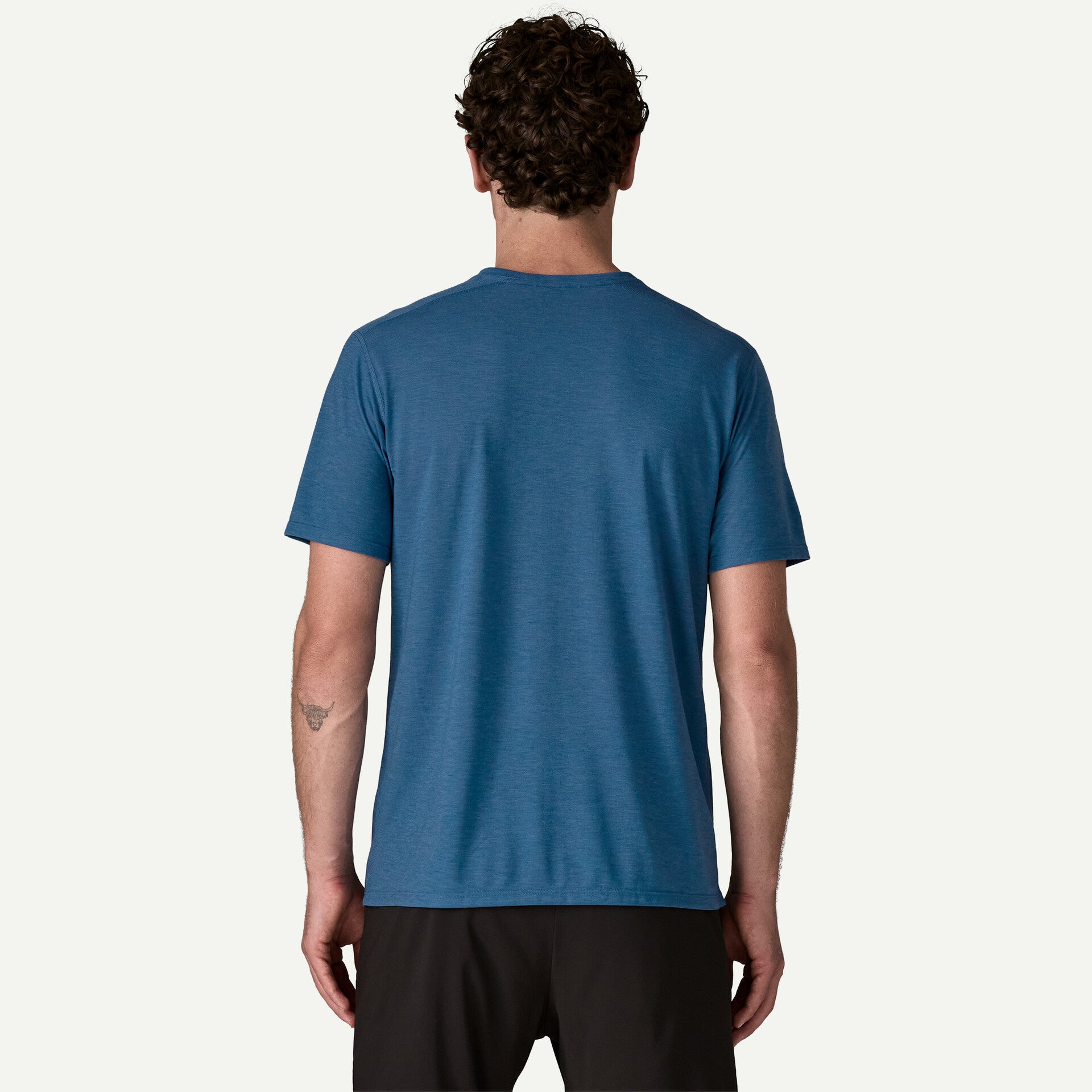 PATAGONIA Capilene® Cool Trail Shirt - Men's