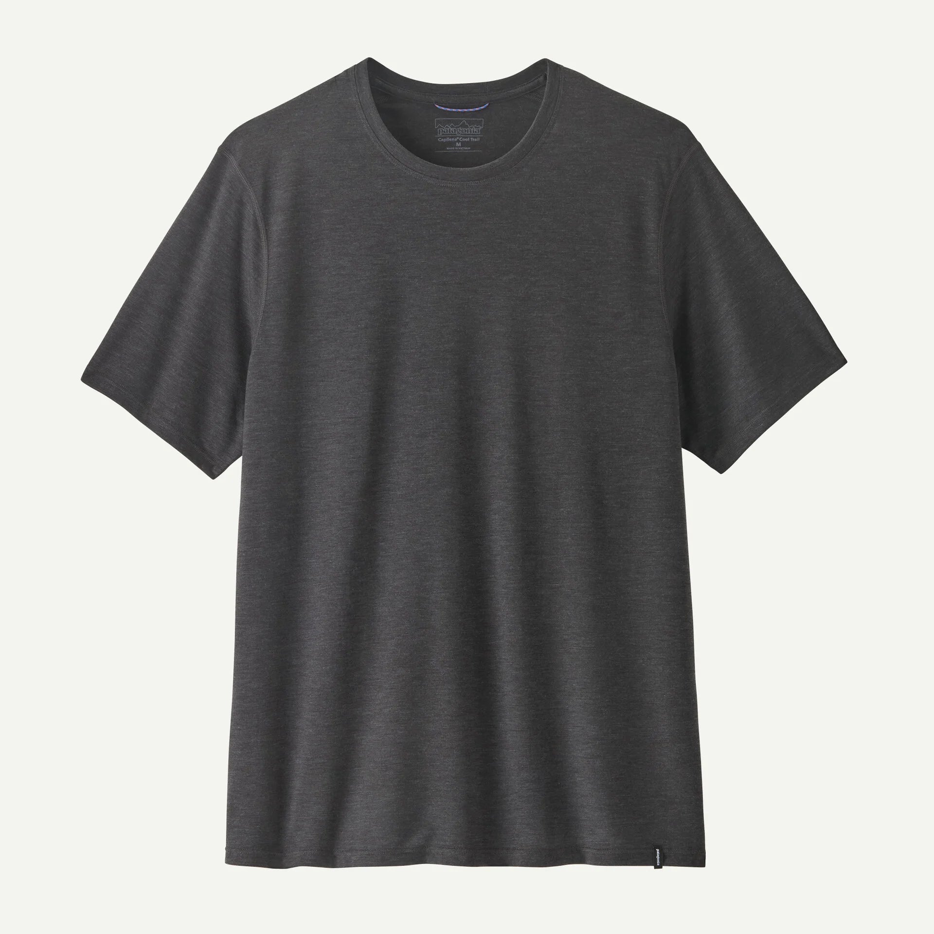 PATAGONIA Capilene® Cool Trail Shirt - Men's