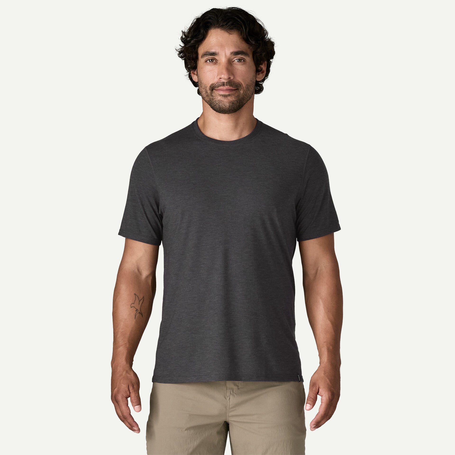 PATAGONIA Capilene® Cool Trail Shirt - Men's