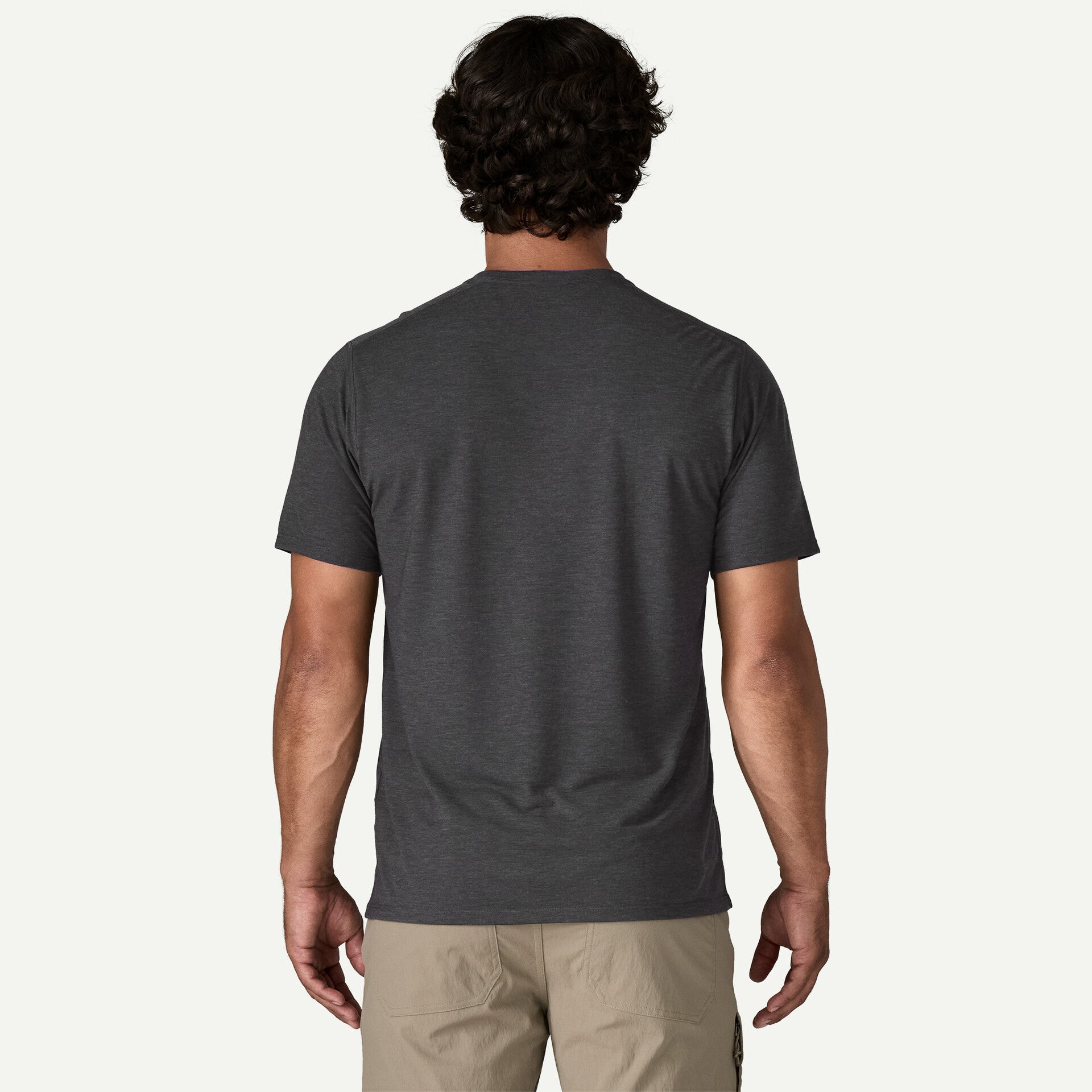 PATAGONIA Capilene® Cool Trail Shirt - Men's