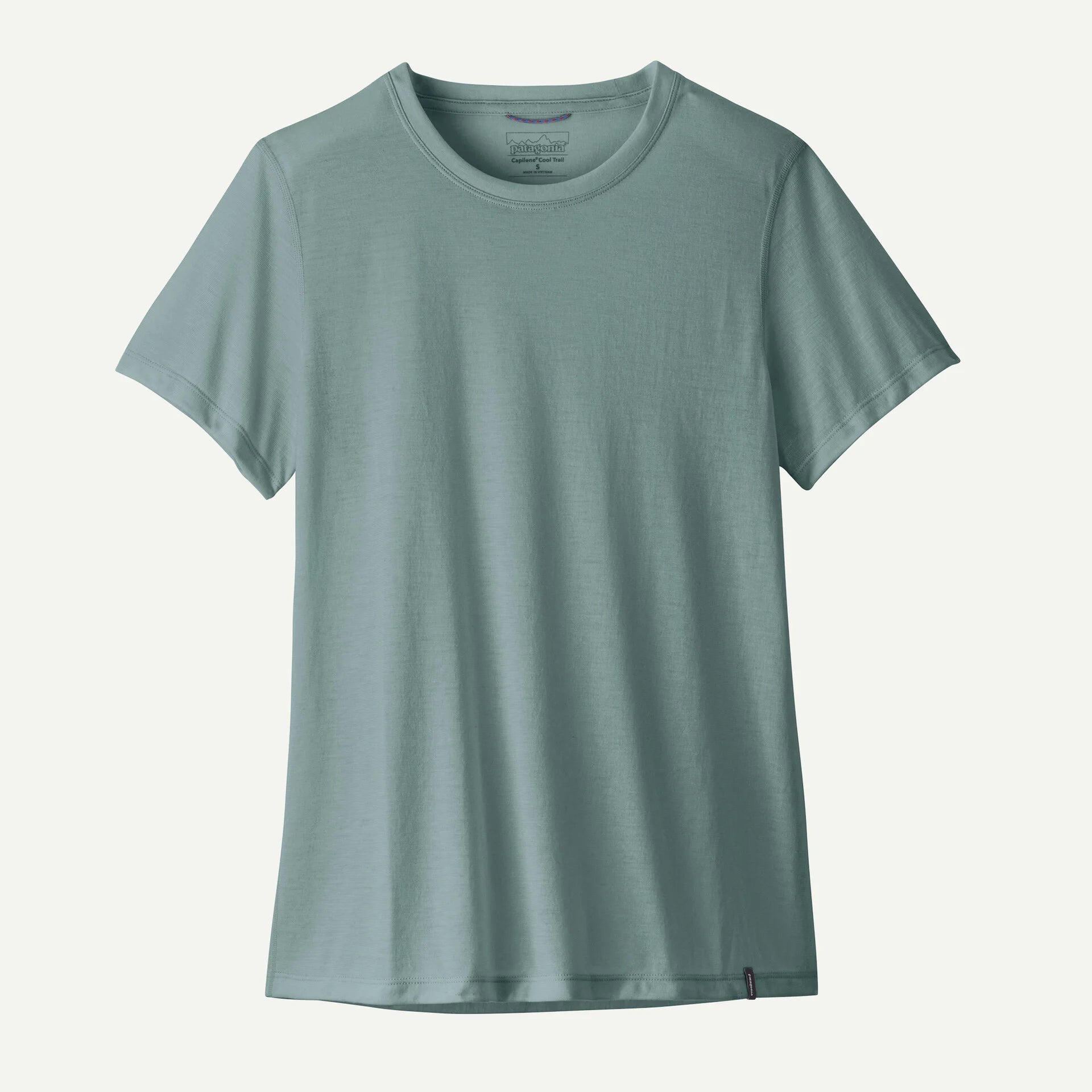 PATAGONIA Capilene® Cool Trail Shirt - Women's