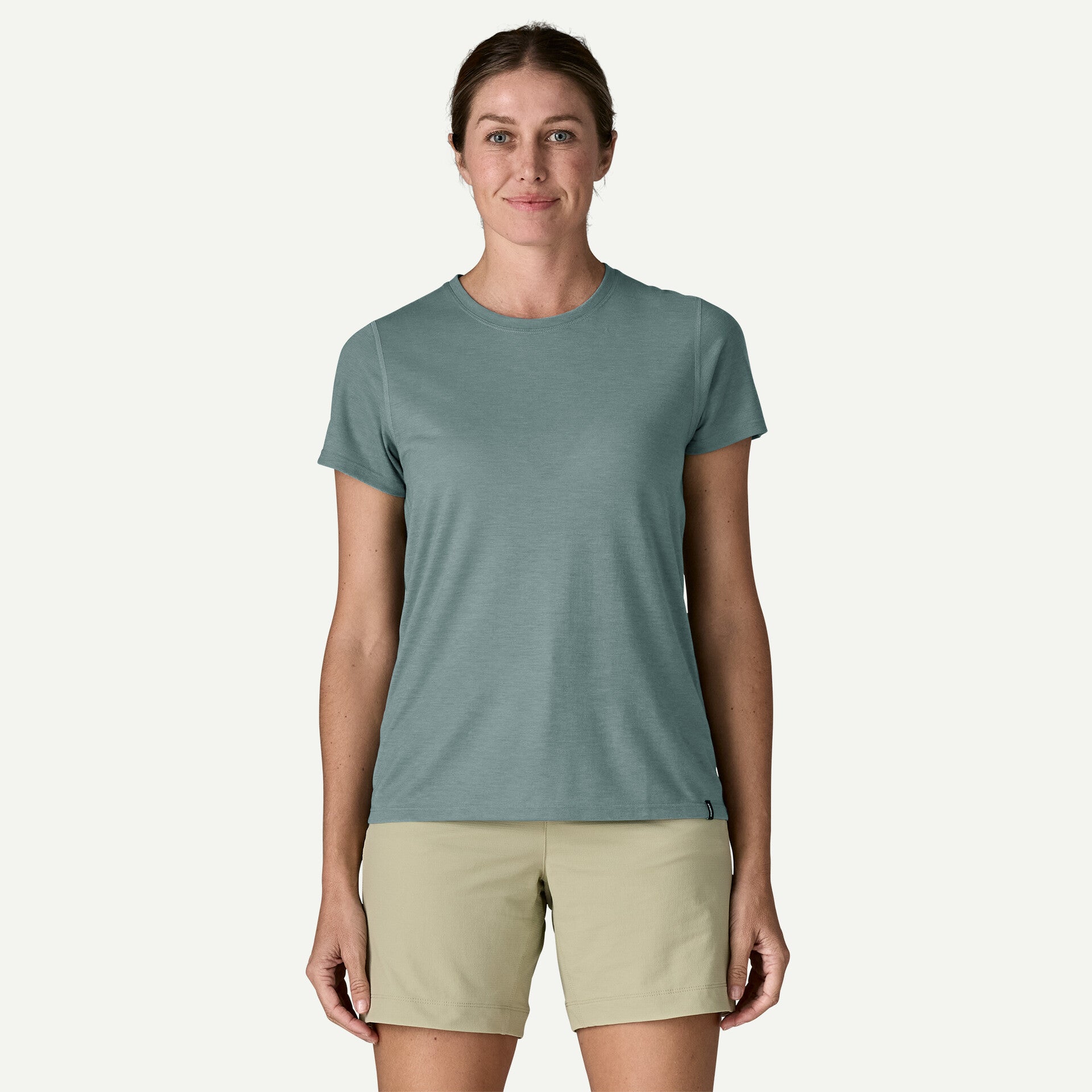 PATAGONIA Capilene® Cool Trail Shirt - Women's