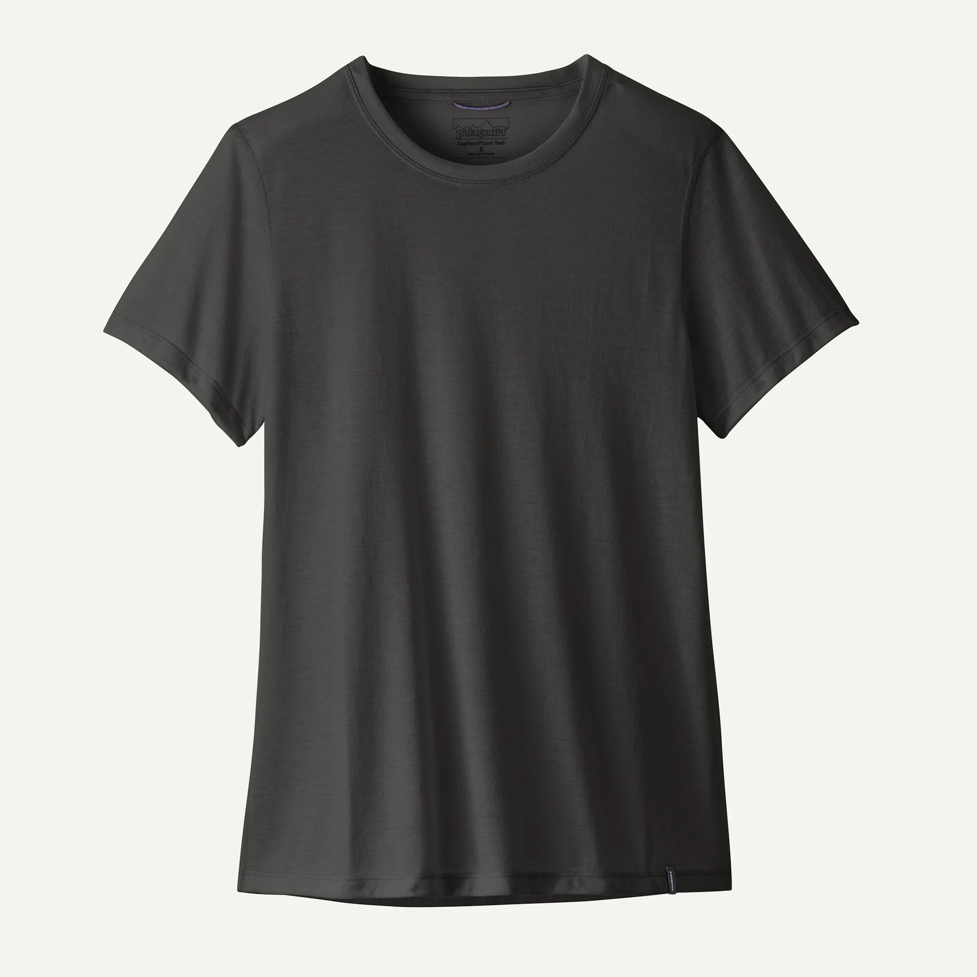 PATAGONIA Capilene® Cool Trail Shirt - Women's