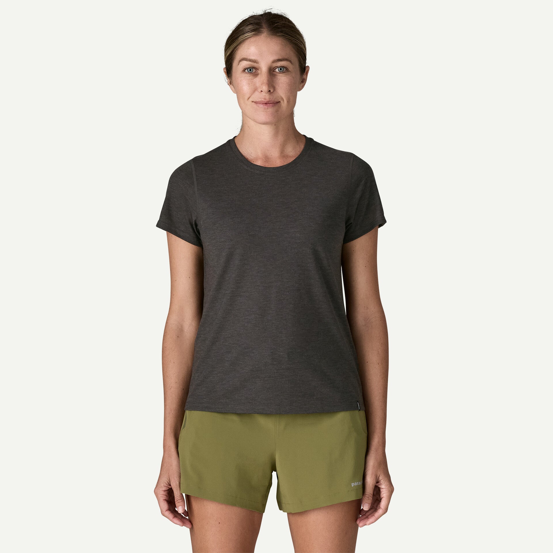 PATAGONIA Capilene® Cool Trail Shirt - Women's