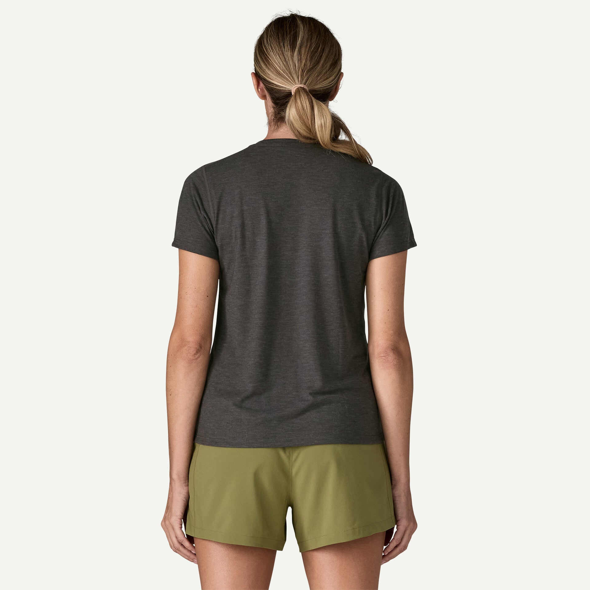 PATAGONIA Capilene® Cool Trail Shirt - Women's