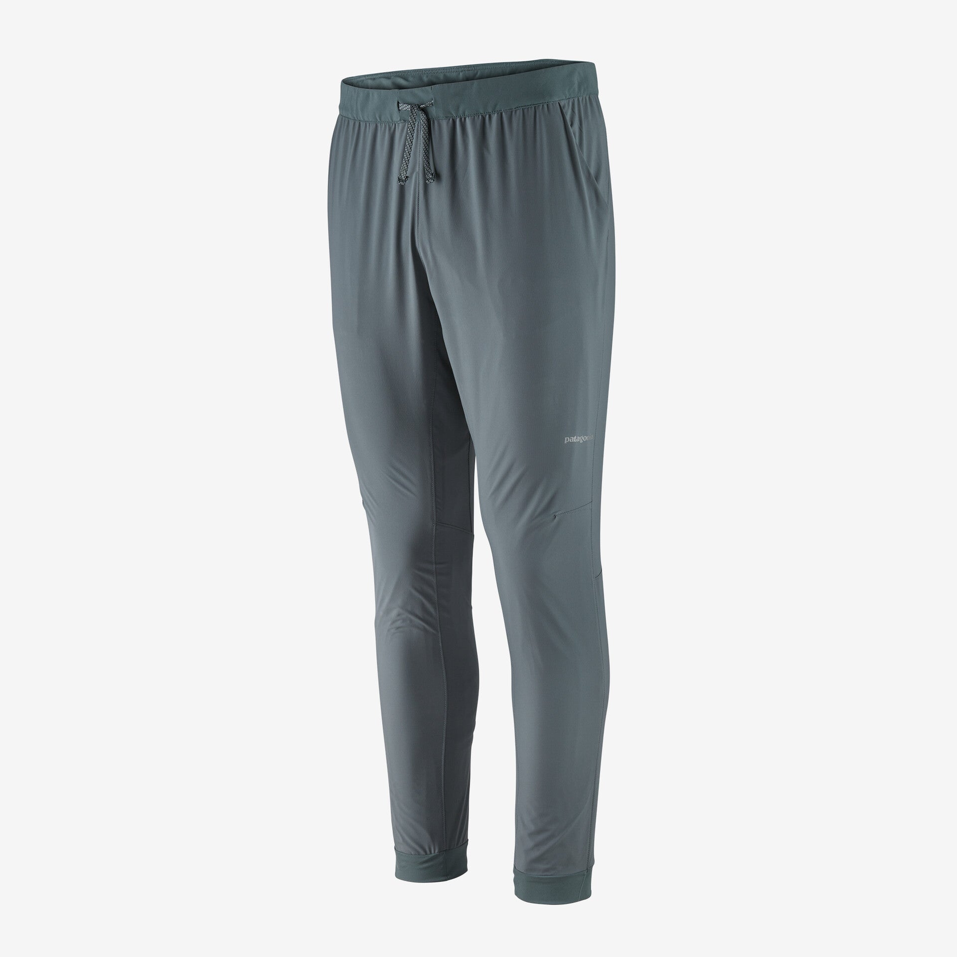 PATAGONIA Terrebonne Joggers - Men's