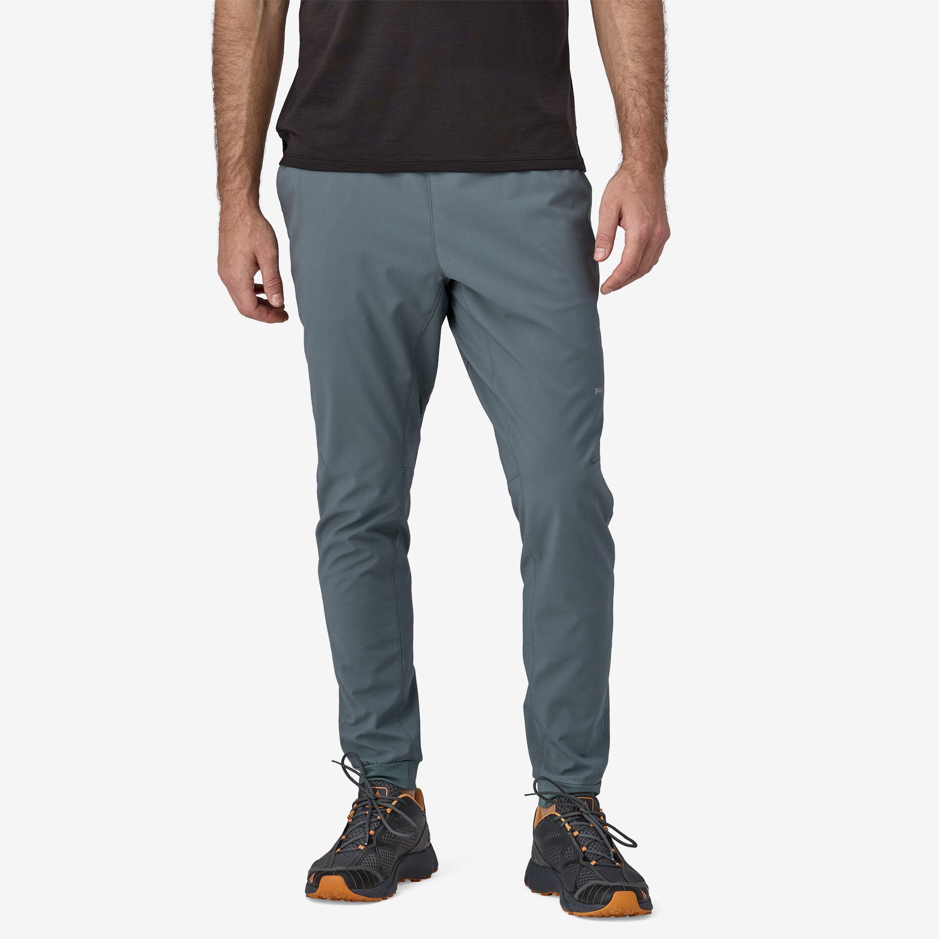 PATAGONIA Terrebonne Joggers - Men's
