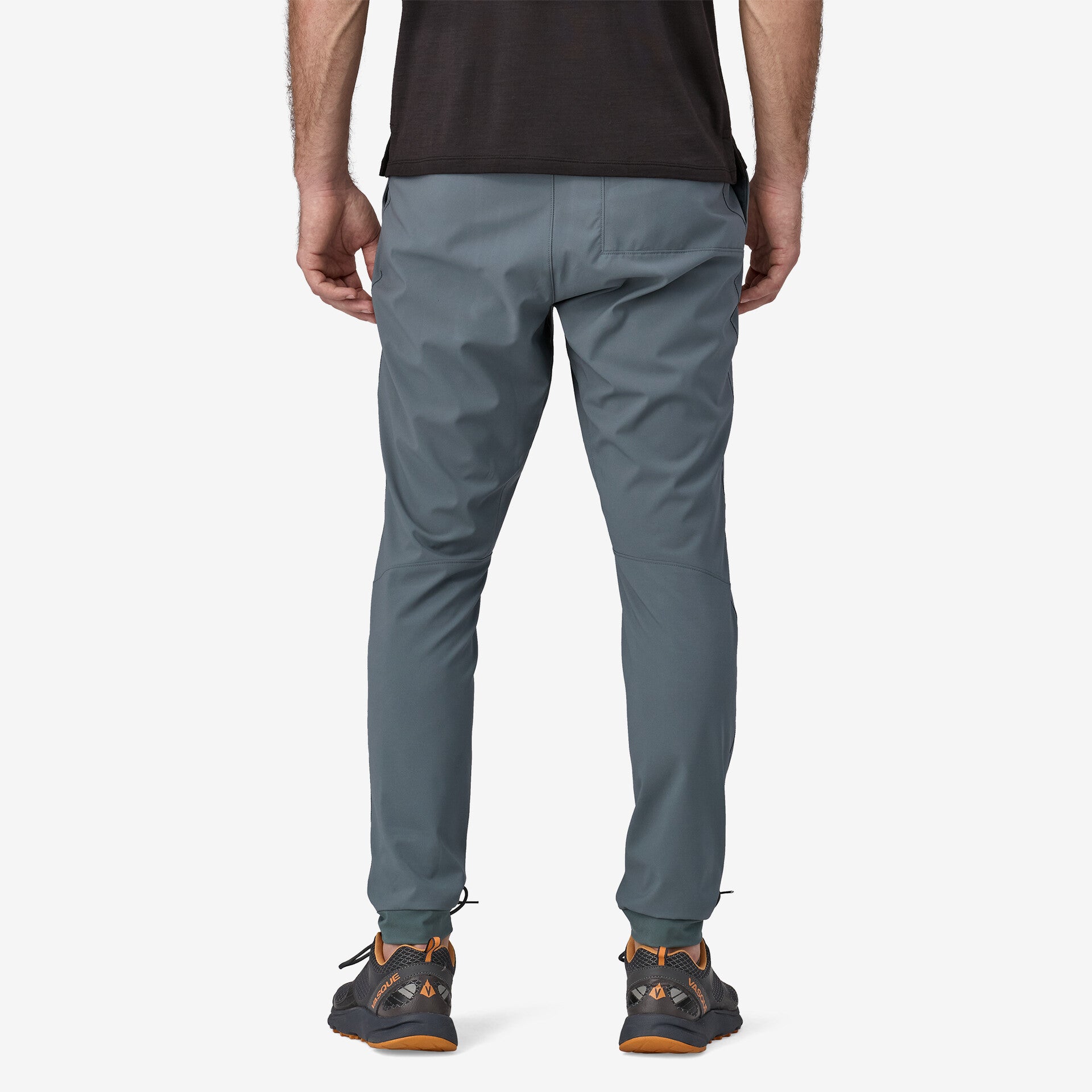PATAGONIA Terrebonne Joggers - Men's