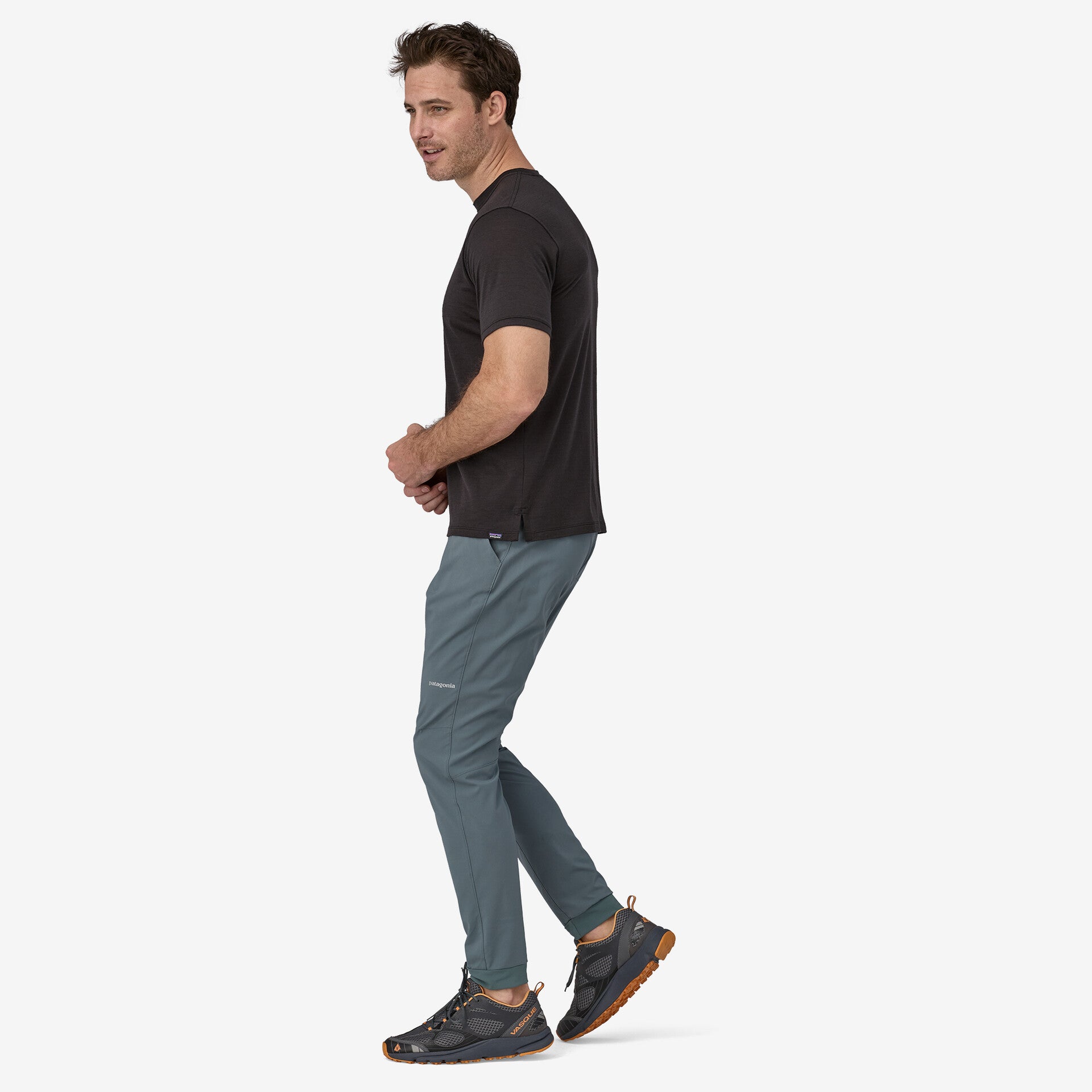 PATAGONIA Terrebonne Joggers - Men's
