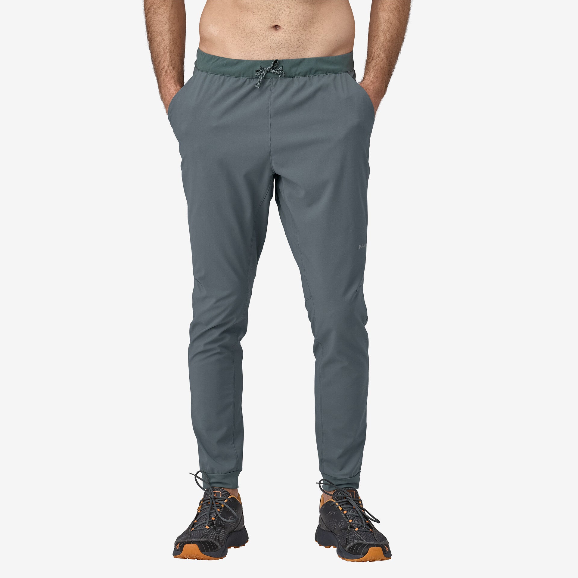 PATAGONIA Terrebonne Joggers - Men's