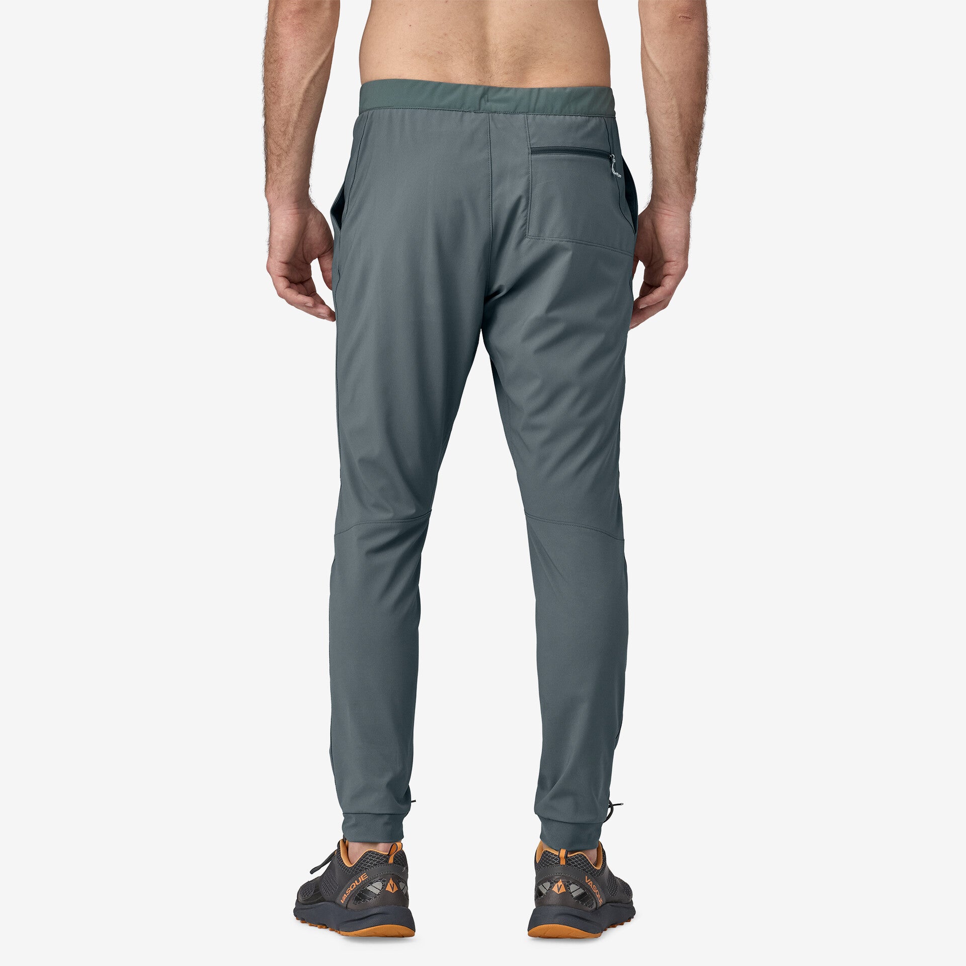 PATAGONIA Terrebonne Joggers - Men's