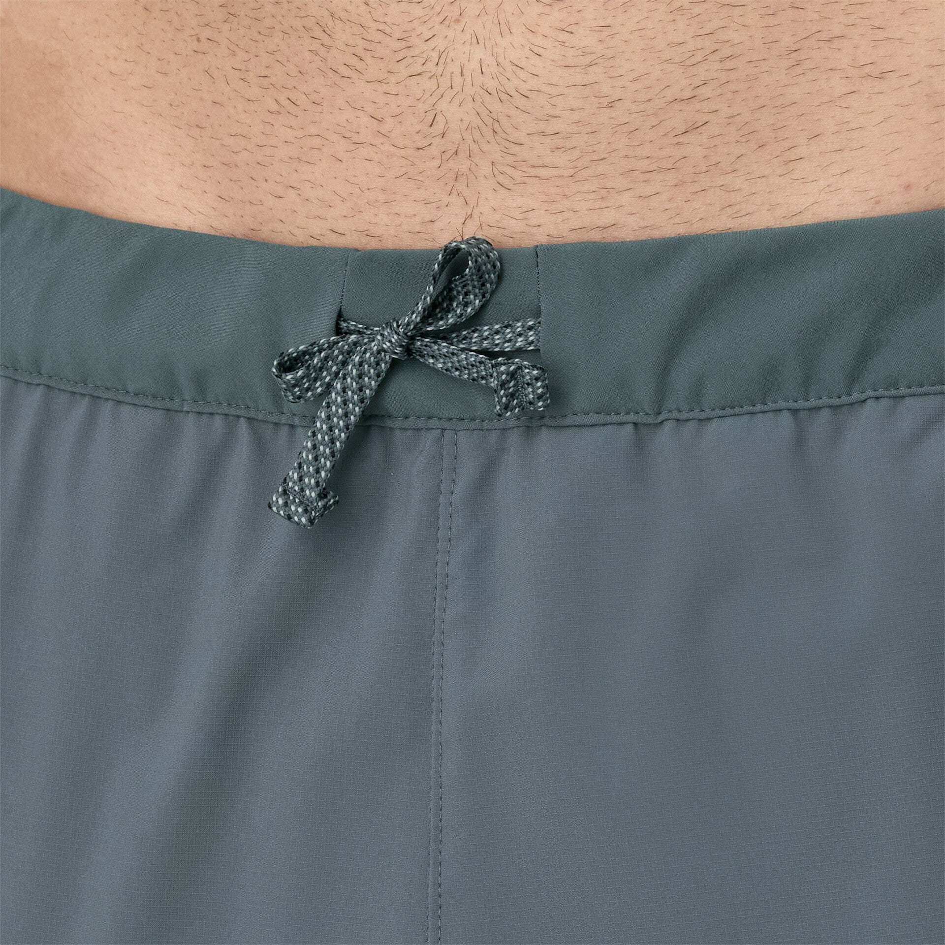 PATAGONIA Terrebonne Joggers - Men's