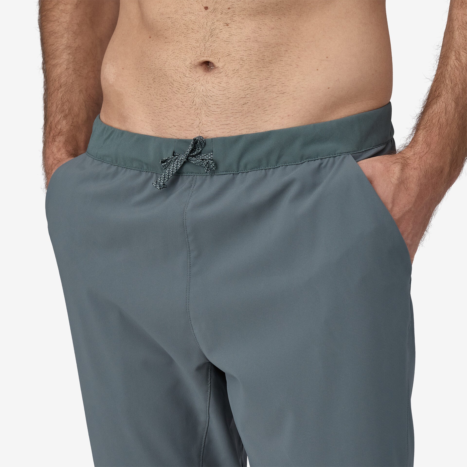 PATAGONIA Terrebonne Joggers - Men's