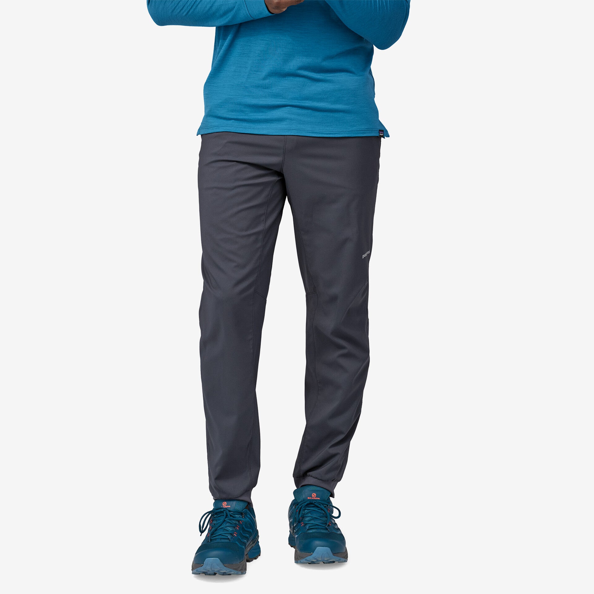 PATAGONIA Terrebonne Joggers - Men's