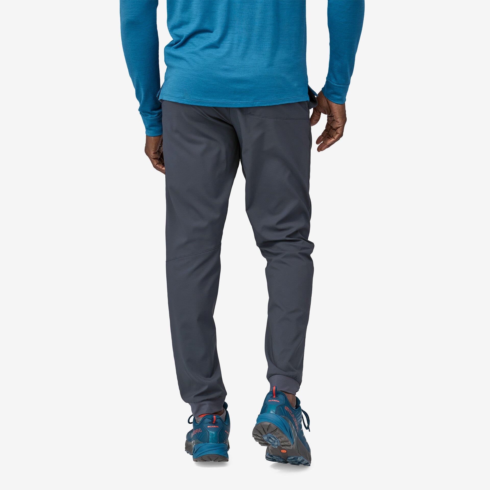 PATAGONIA Terrebonne Joggers - Men's