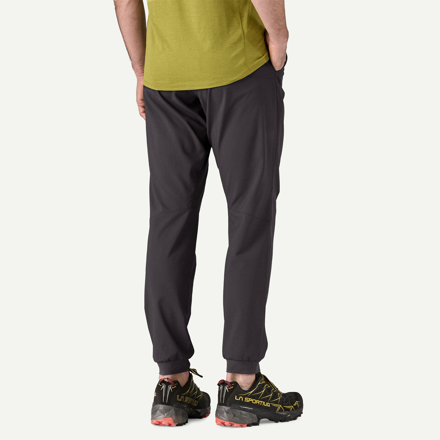PATAGONIA Terrebonne Joggers - Men's