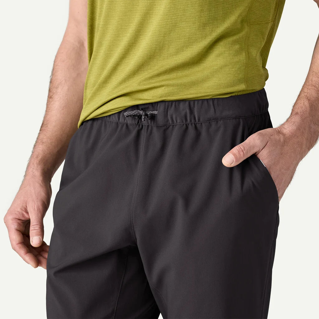PATAGONIA Terrebonne Joggers - Men's