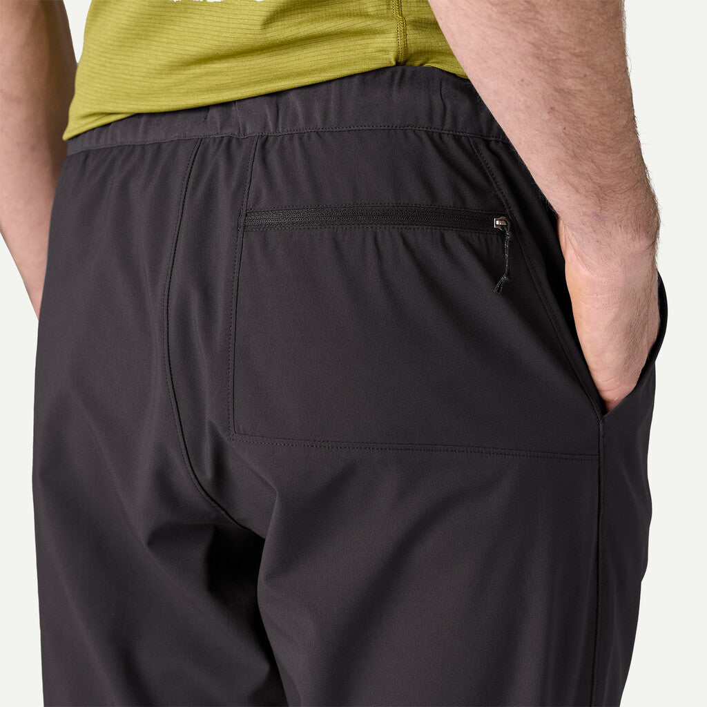 PATAGONIA Terrebonne Joggers - Men's
