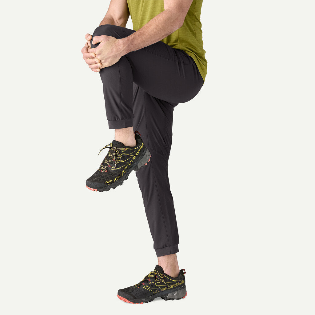 PATAGONIA Terrebonne Joggers - Men's