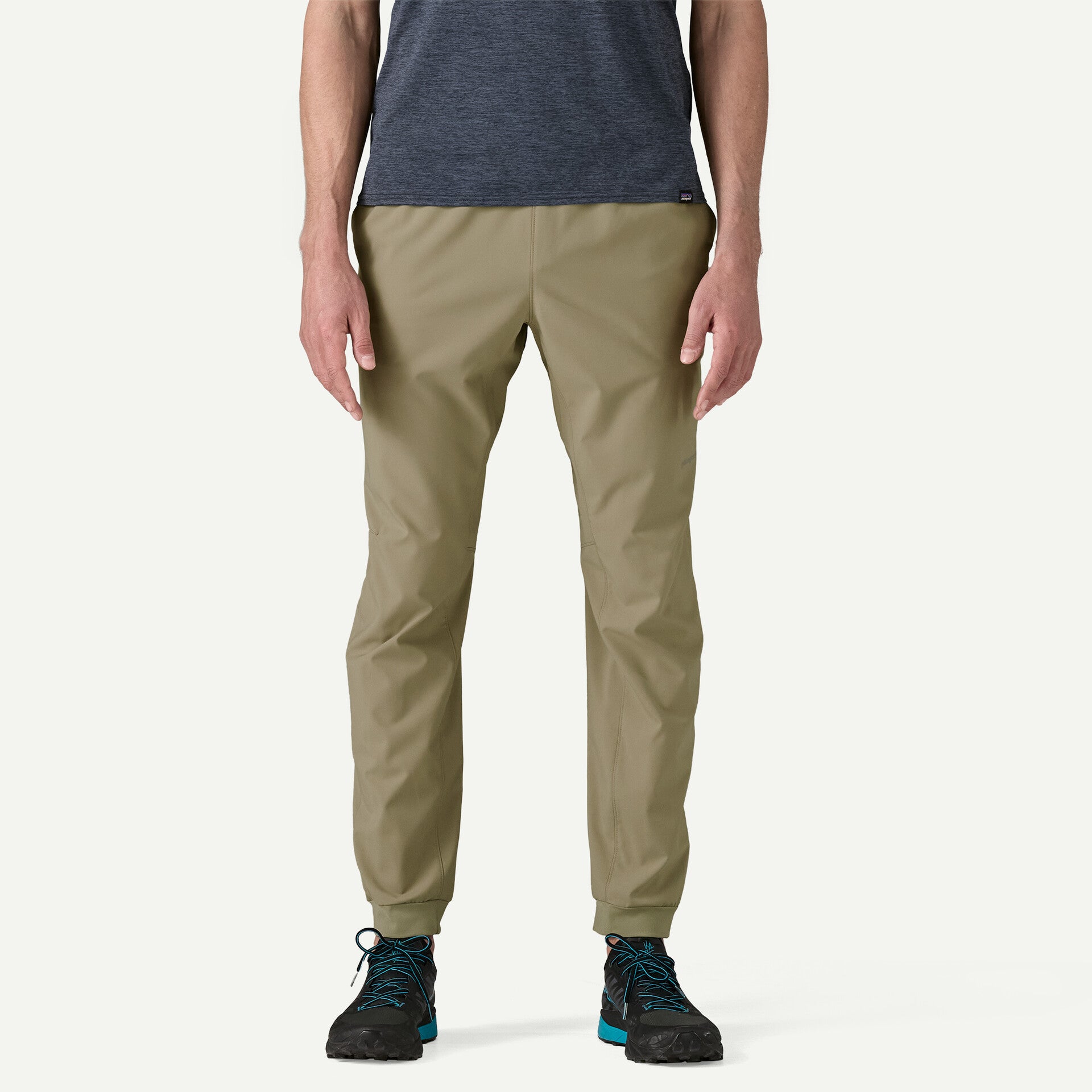 PATAGONIA Terrebonne Joggers - Men's