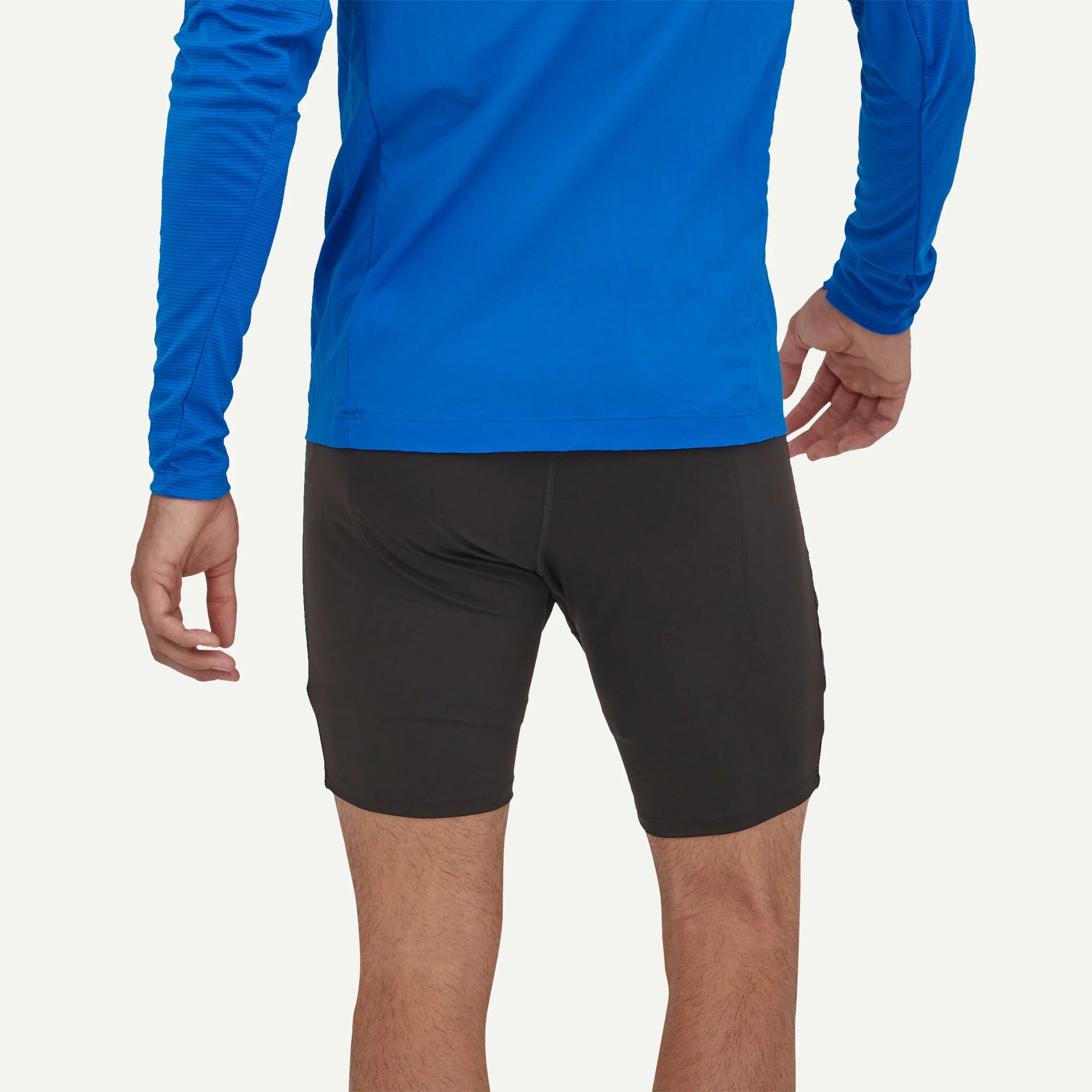 PATAGONIA Endless Run Shorts 6" - Men's