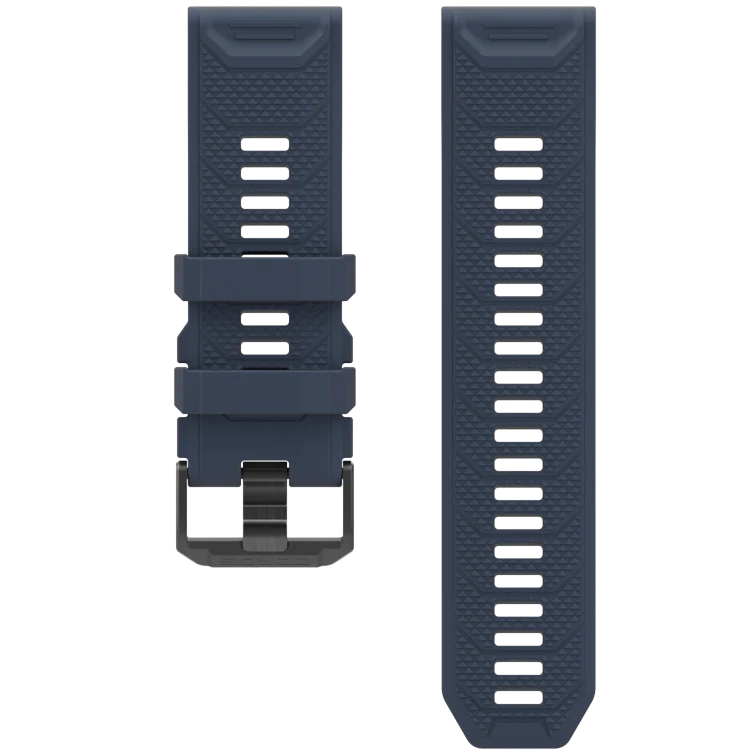 COROS Silicone Band (for VERTIX 2/VERTIX 2S)