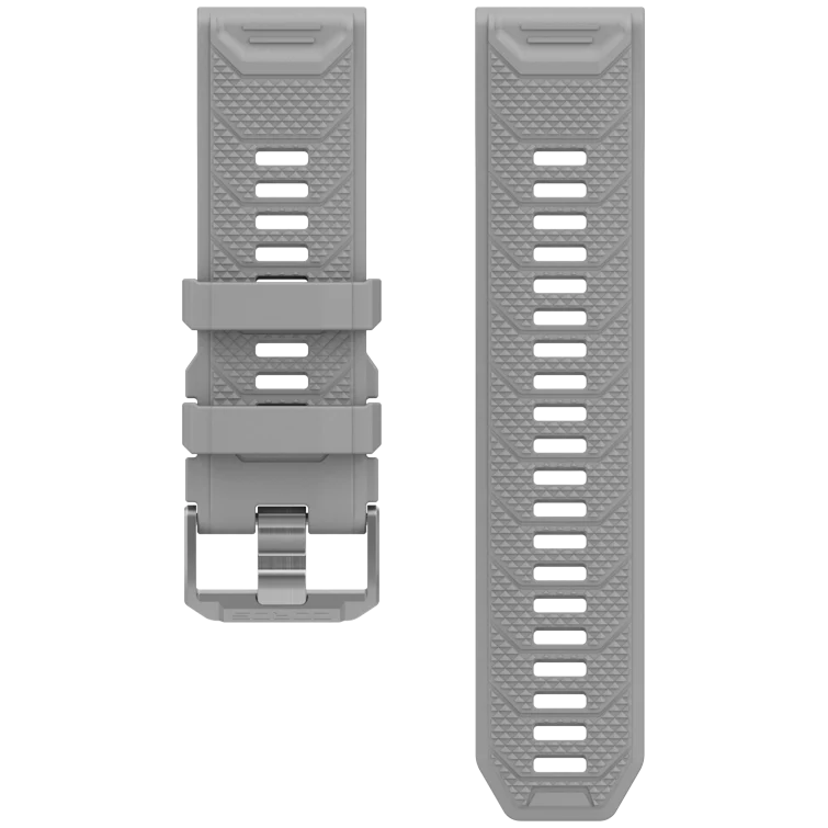 COROS Silicone Band (for VERTIX 2/VERTIX 2S)