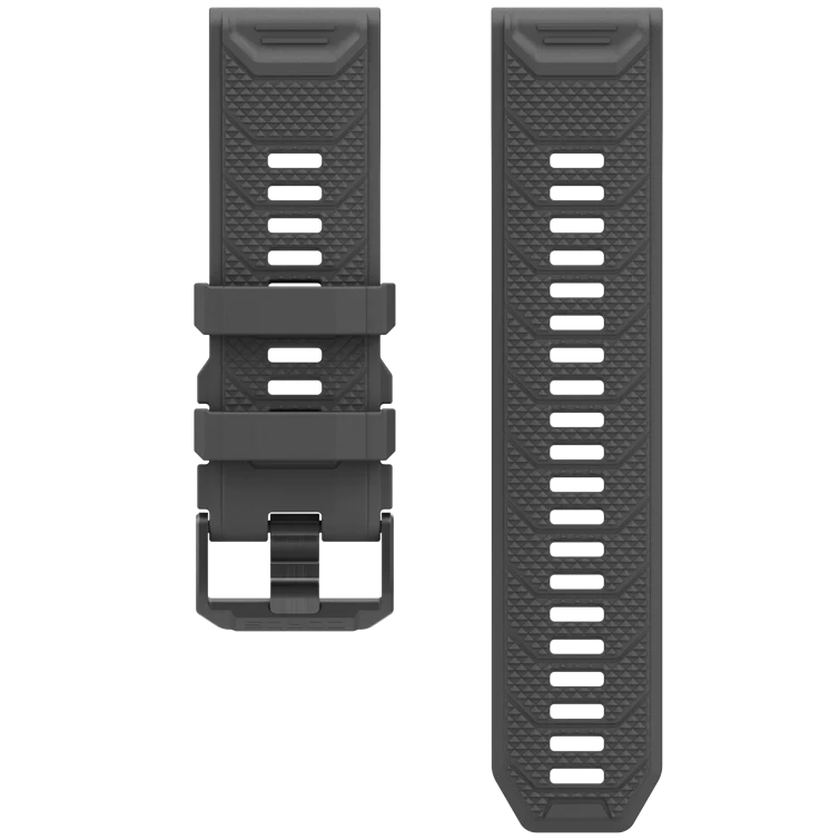 COROS Silicone Band (for VERTIX 2/VERTIX 2S)
