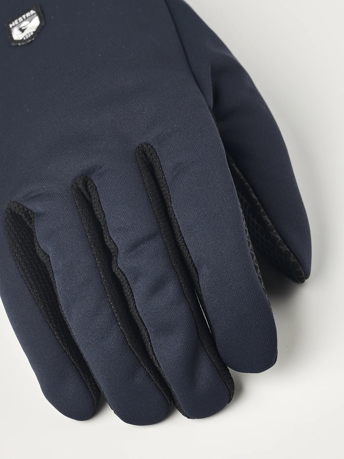 HESTRA Windshield Liner Gloves