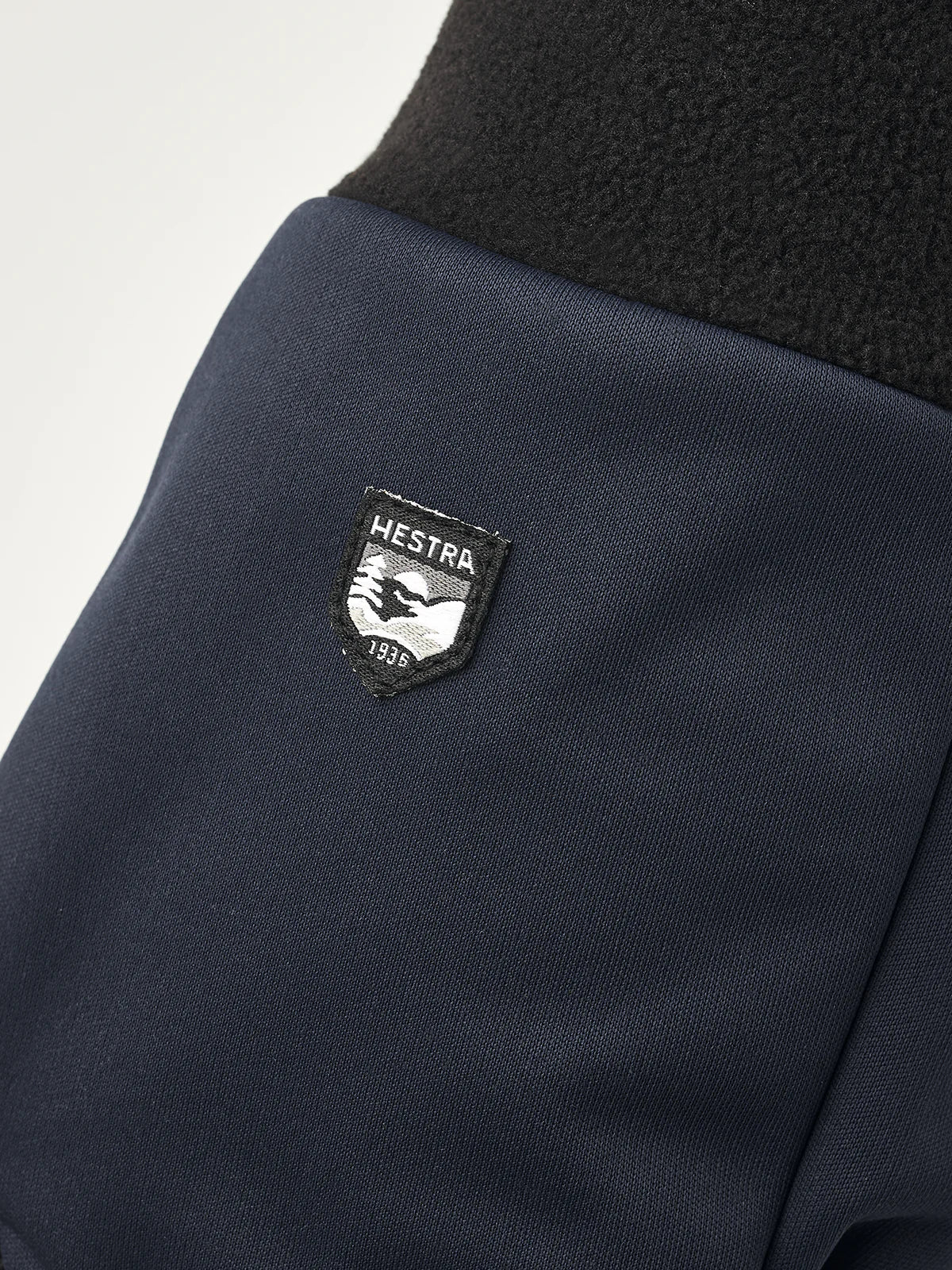 HESTRA Windshield Liner Gloves