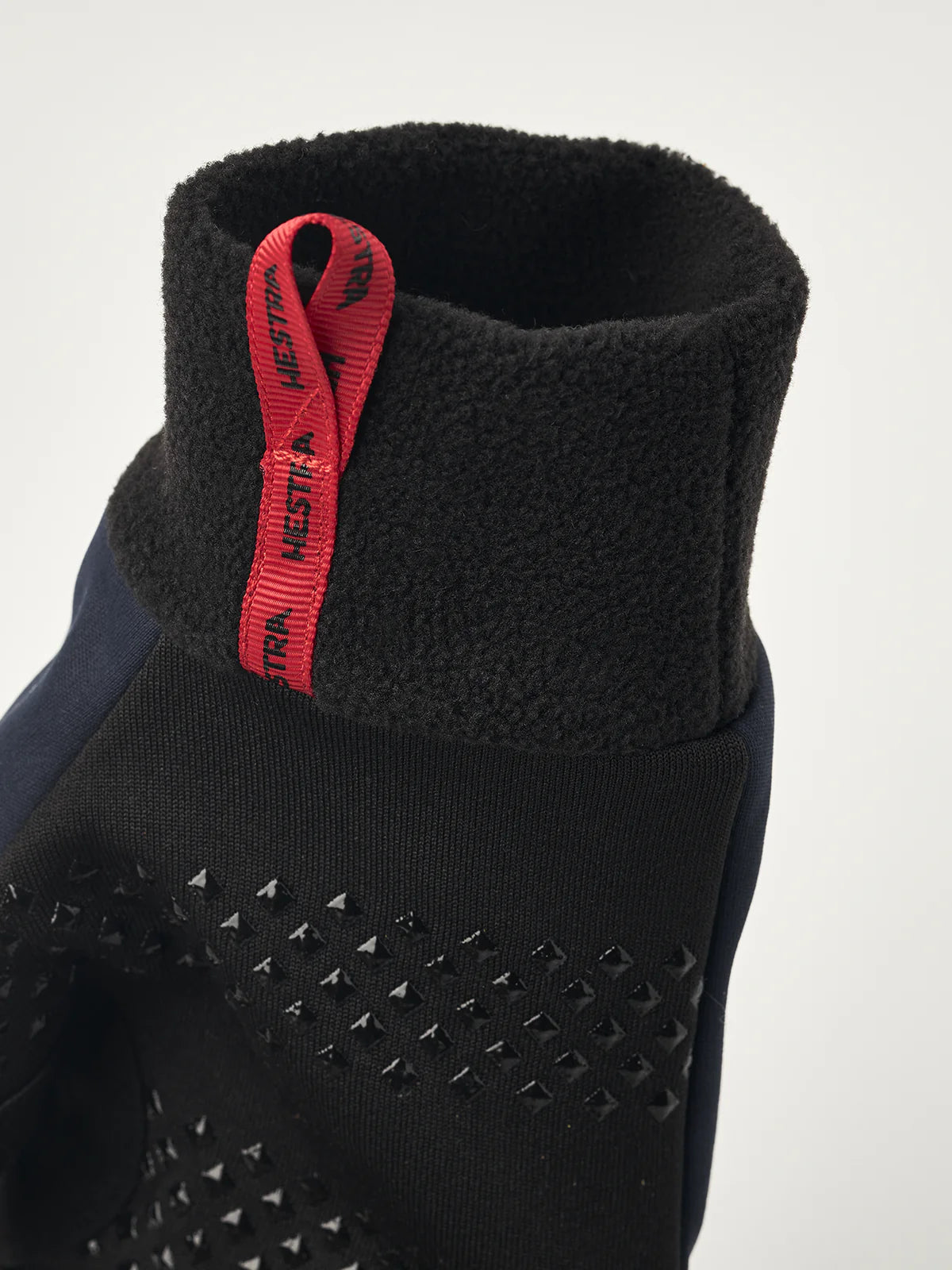HESTRA Windshield Liner Gloves