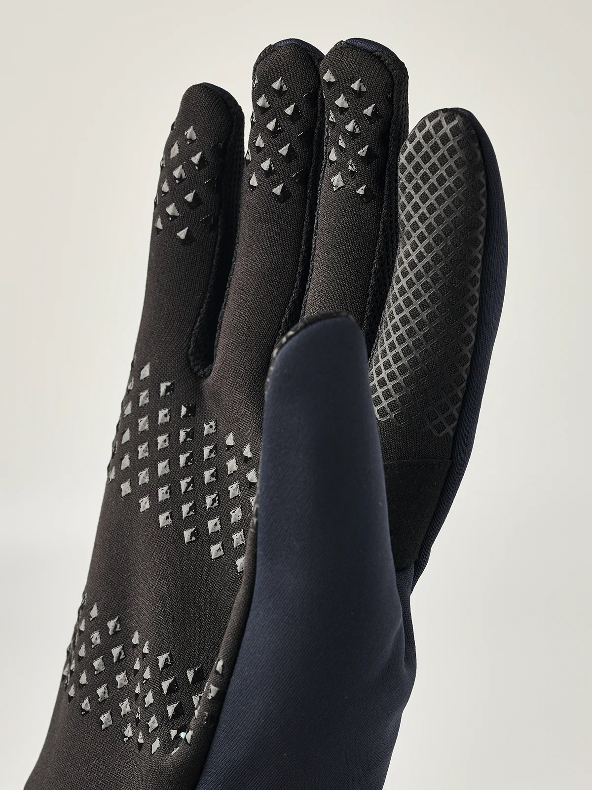 HESTRA Windshield Liner Gloves