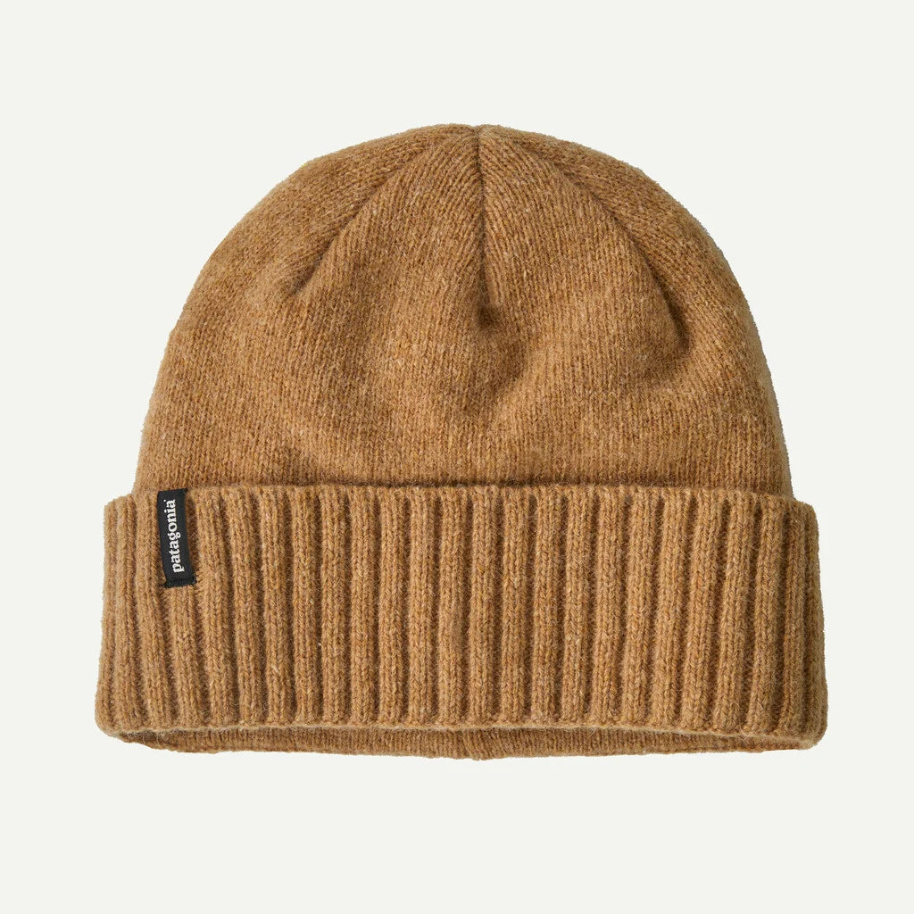 PATAGONIA Brodeo Beanie