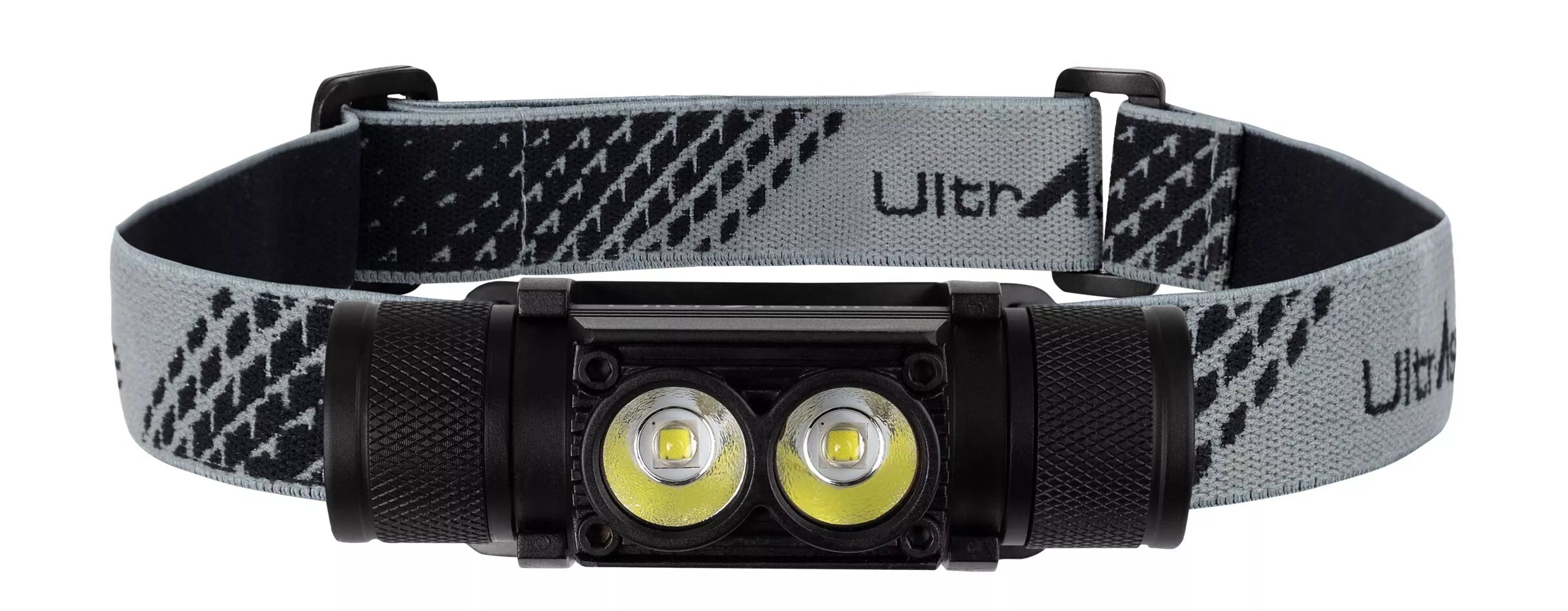 ULTRASPIRE Lumen 800 Multisport Waist Light