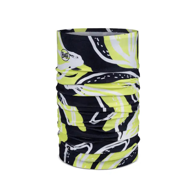 BUFF ThermoNet® Neckwear - Treem Multi
