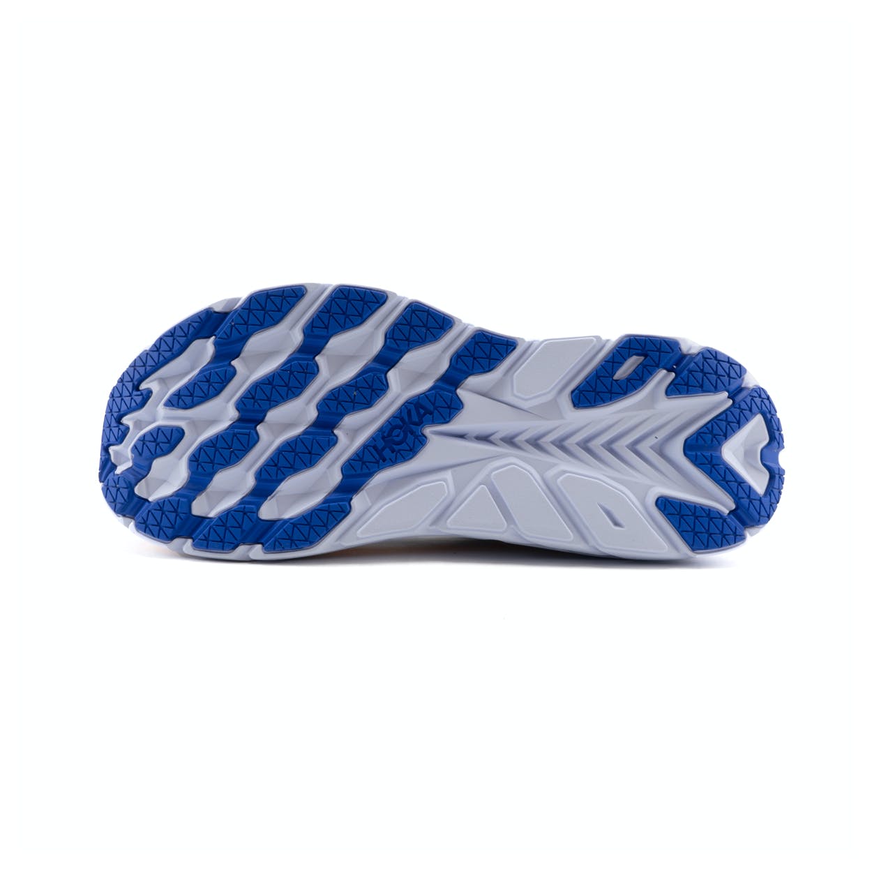 HOKA Clifton 8 - Road Shoe - Men's