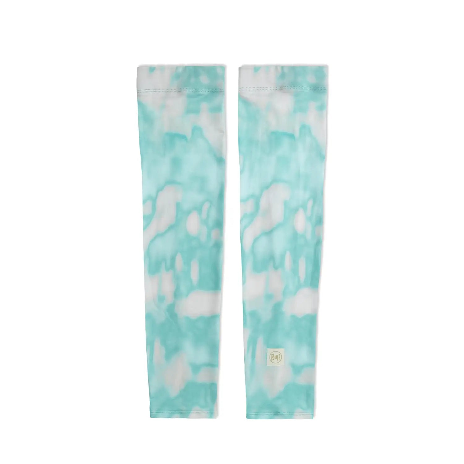 BUFF Arm Sleeves