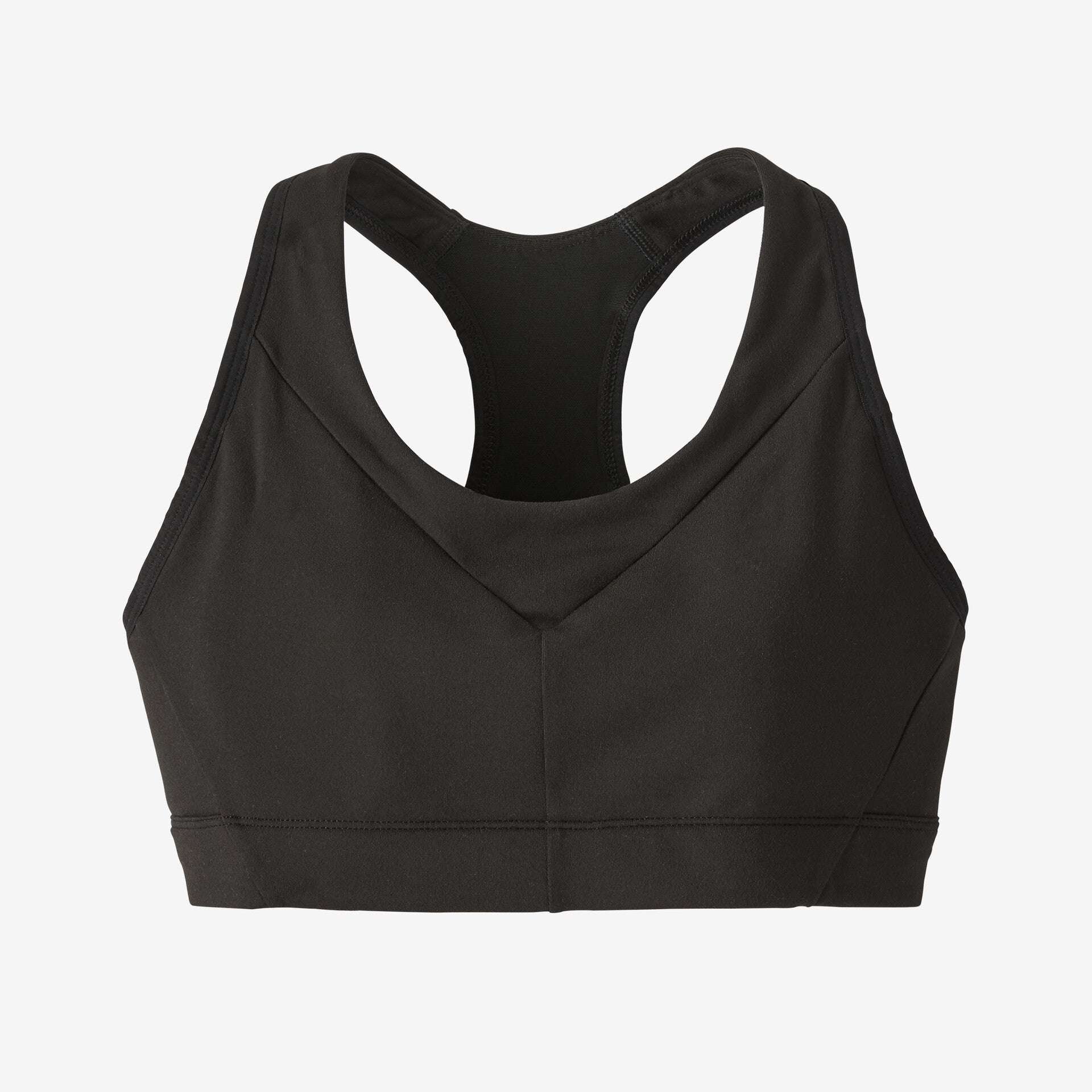 PATAGONIA Wild Trails Sports Bra - Women's