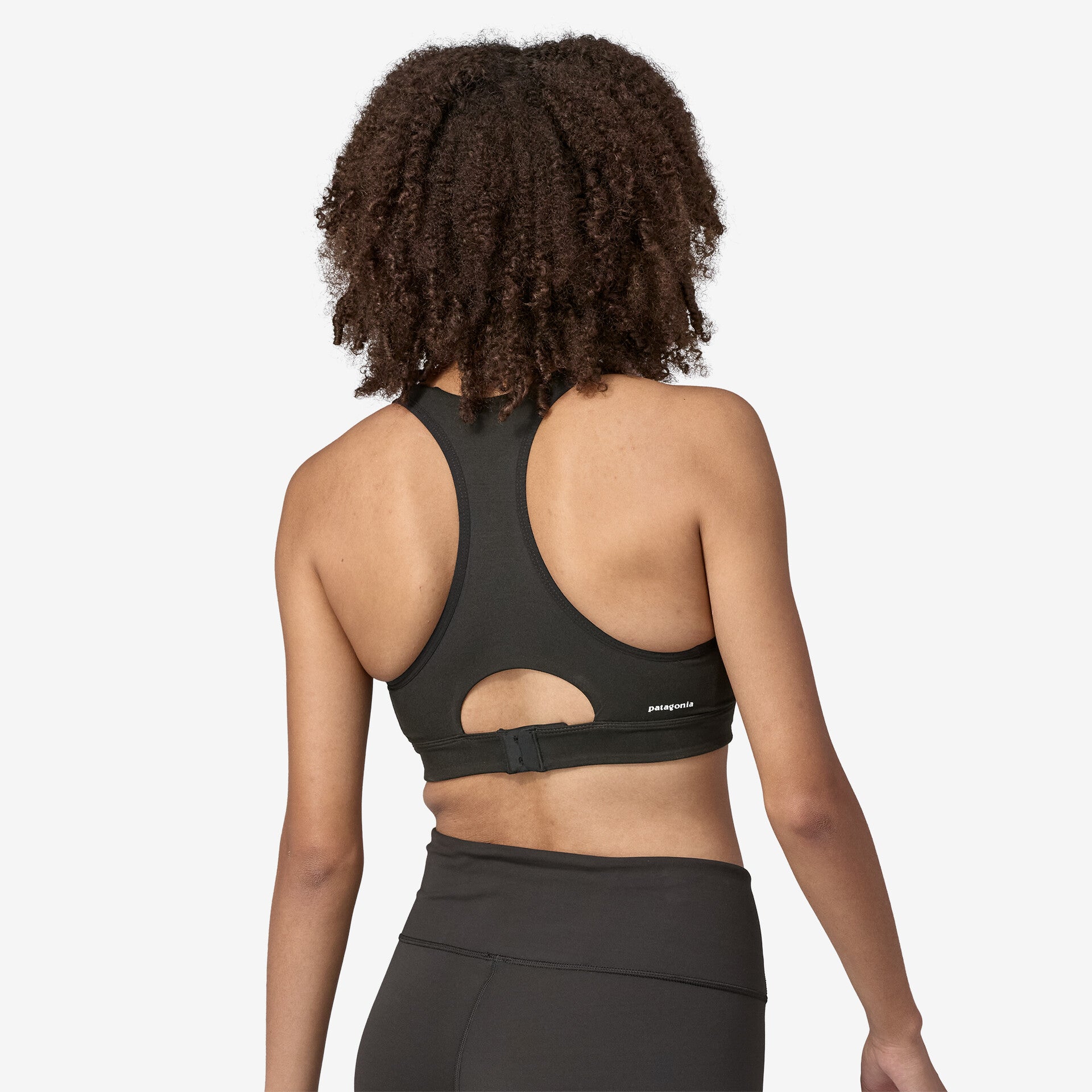 PATAGONIA Wild Trails Sports Bra - Women's