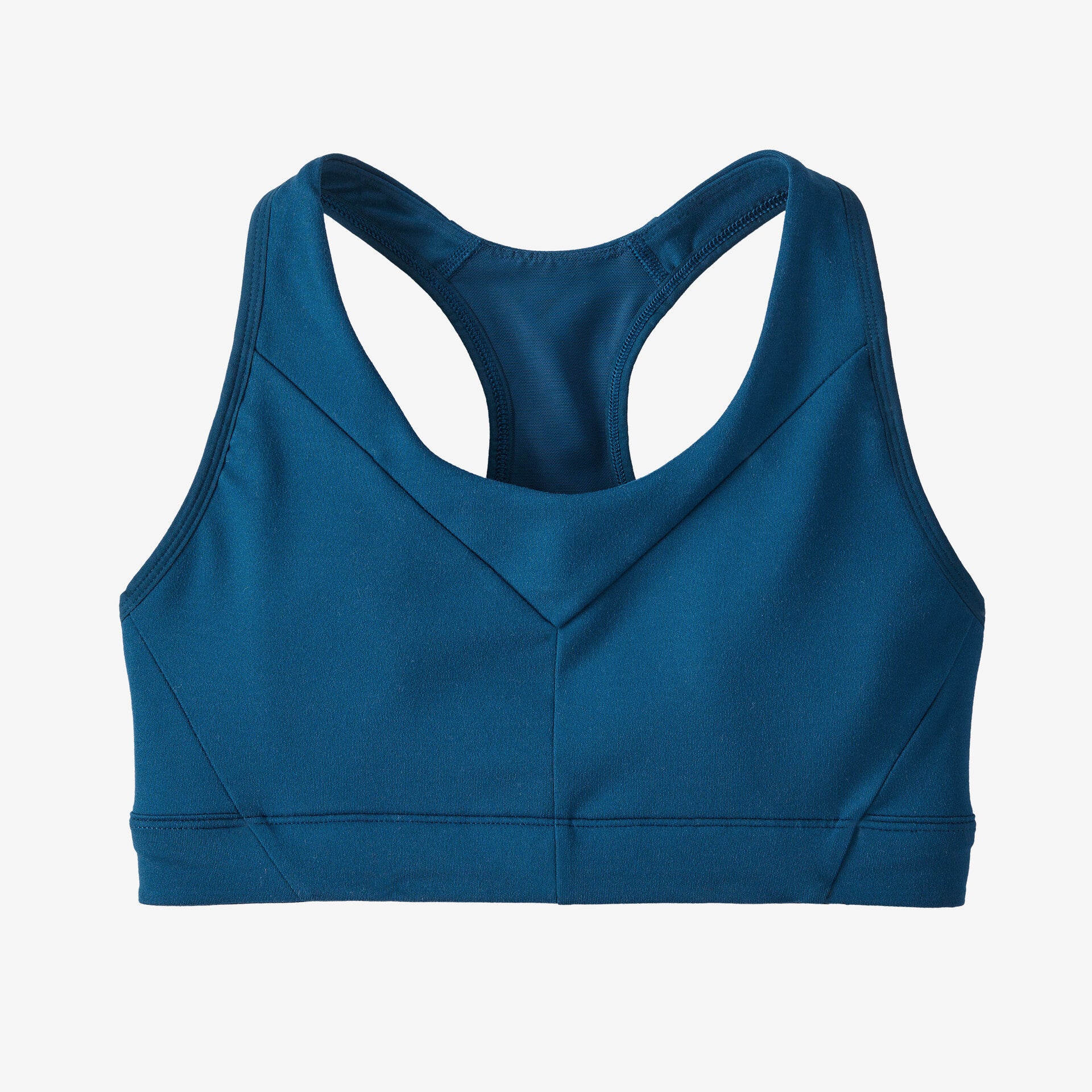 PATAGONIA Wild Trails Sports Bra - Women's